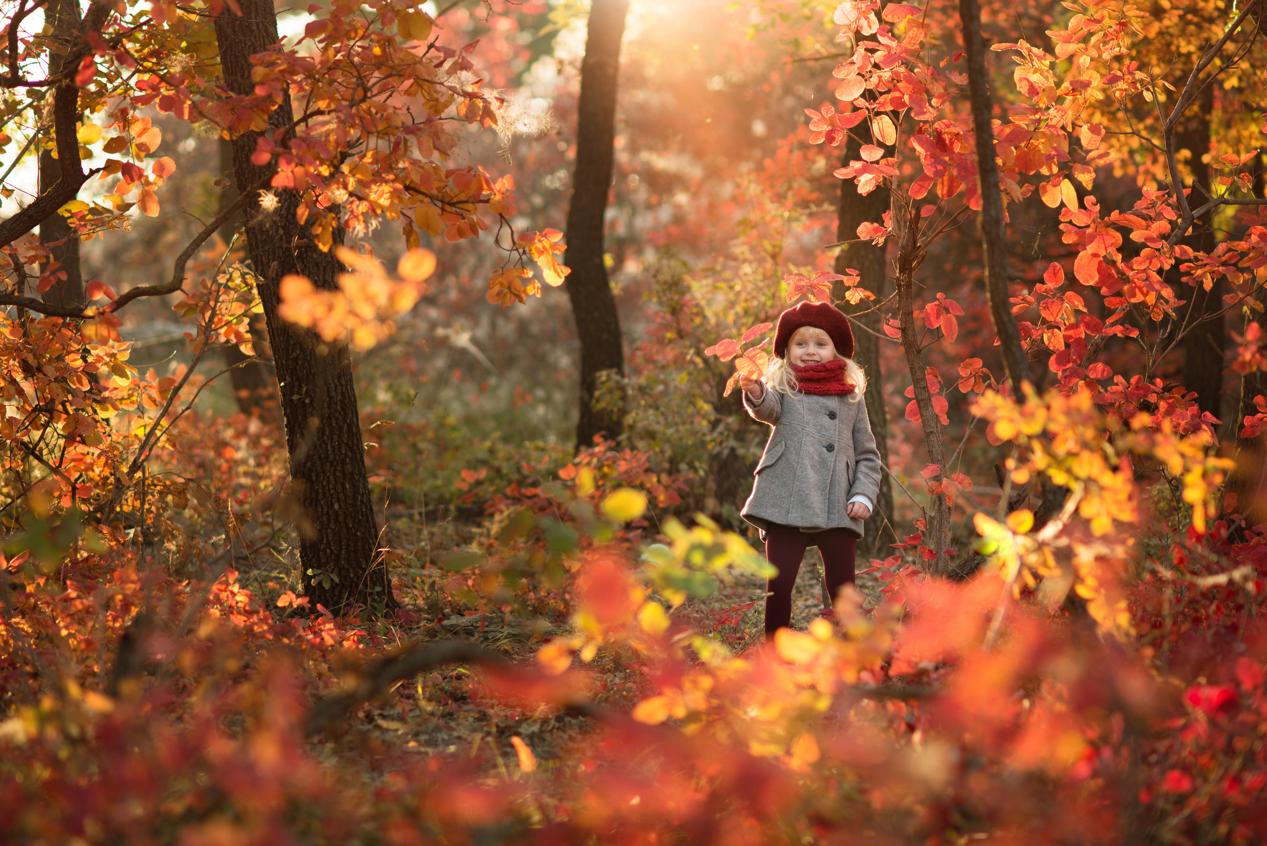 Фотосессия. Детский фотограф Севастополь, Крым. Фотограф Севастополь, Крым. Детский и семейный фотограф в Севастополе
