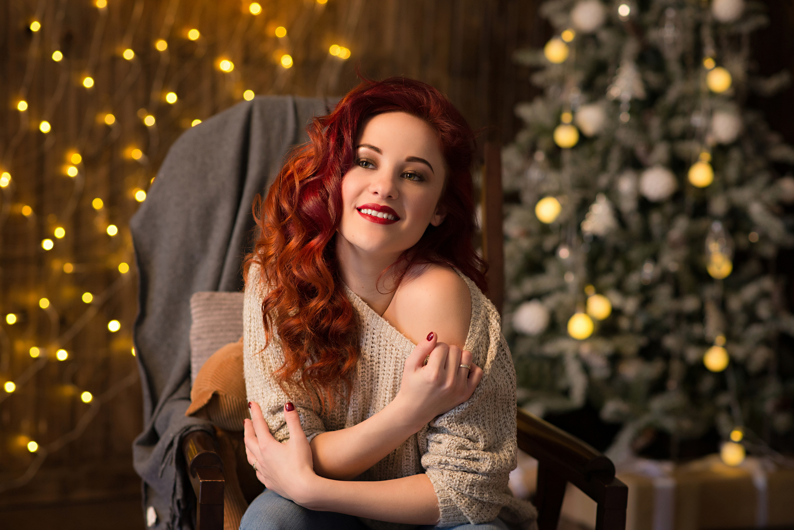 Фотограф. Индивидуальная фотосессия Севастополь, Крым. Фотограф Севастополь, Крым. Детский и семейный фотограф в Севастополе