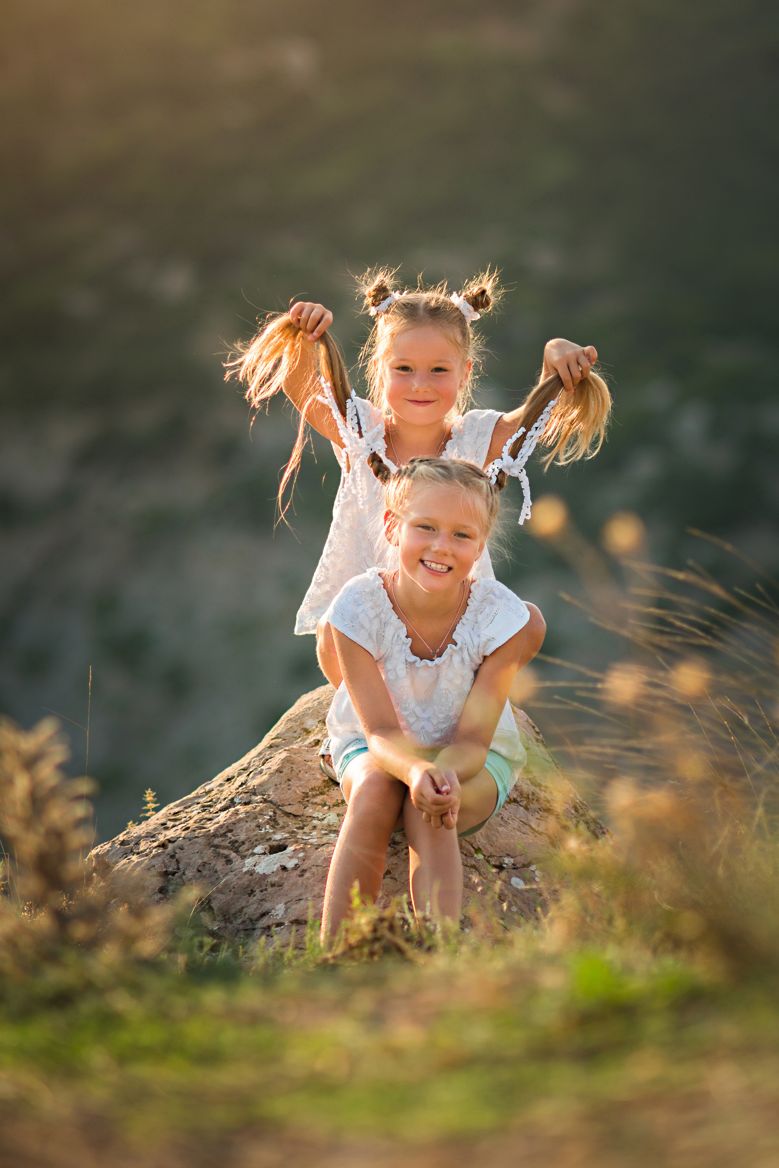 Фотосессия. Детский фотограф Севастополь, Крым. Фотограф Севастополь, Крым. Детский и семейный фотограф в Севастополе