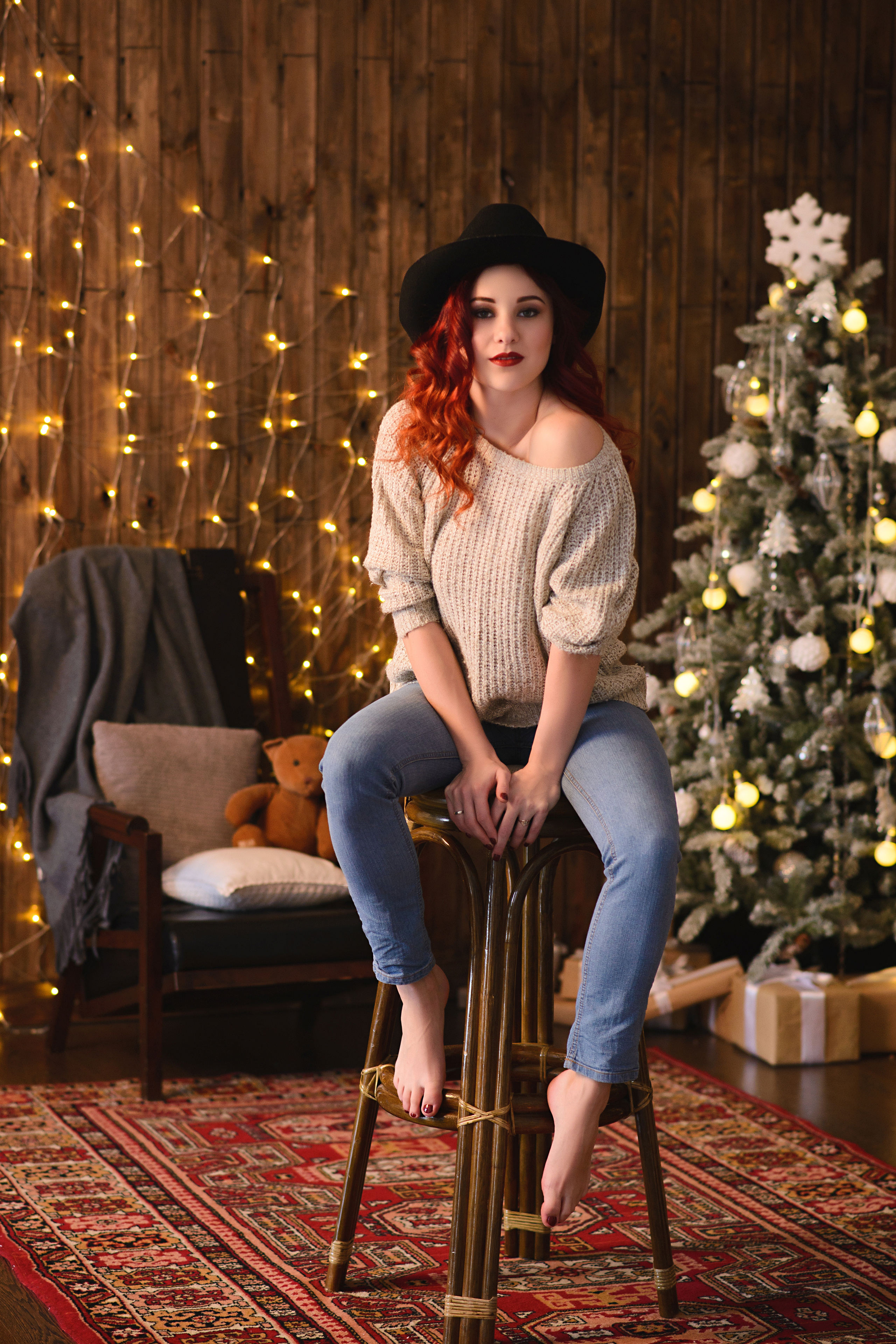 Фотограф. Индивидуальная фотосессия Севастополь, Крым. Фотограф Севастополь, Крым. Детский и семейный фотограф в Севастополе