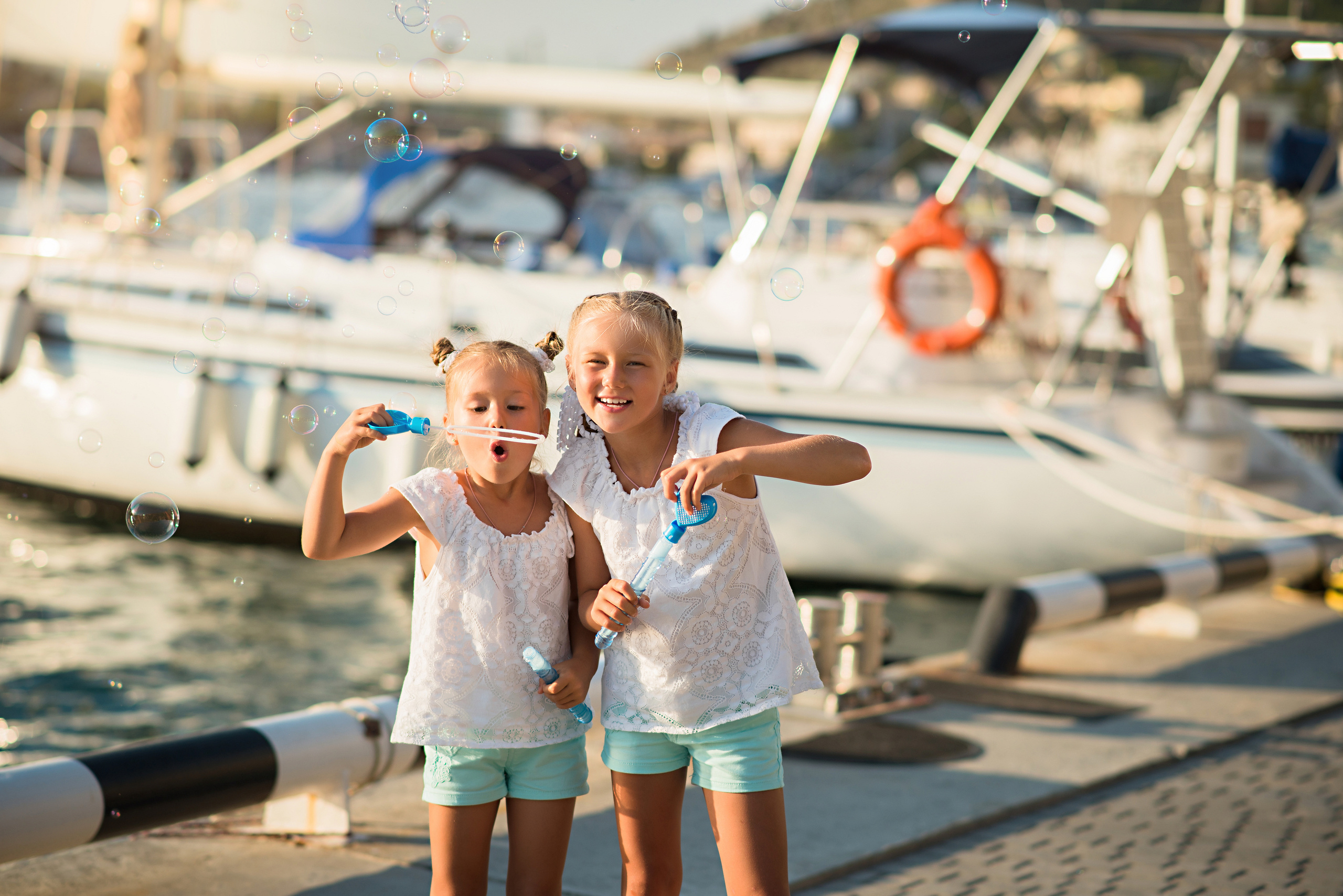 Фотосессия. Детский фотограф Севастополь, Крым. Фотограф Севастополь, Крым. Детский и семейный фотограф в Севастополе