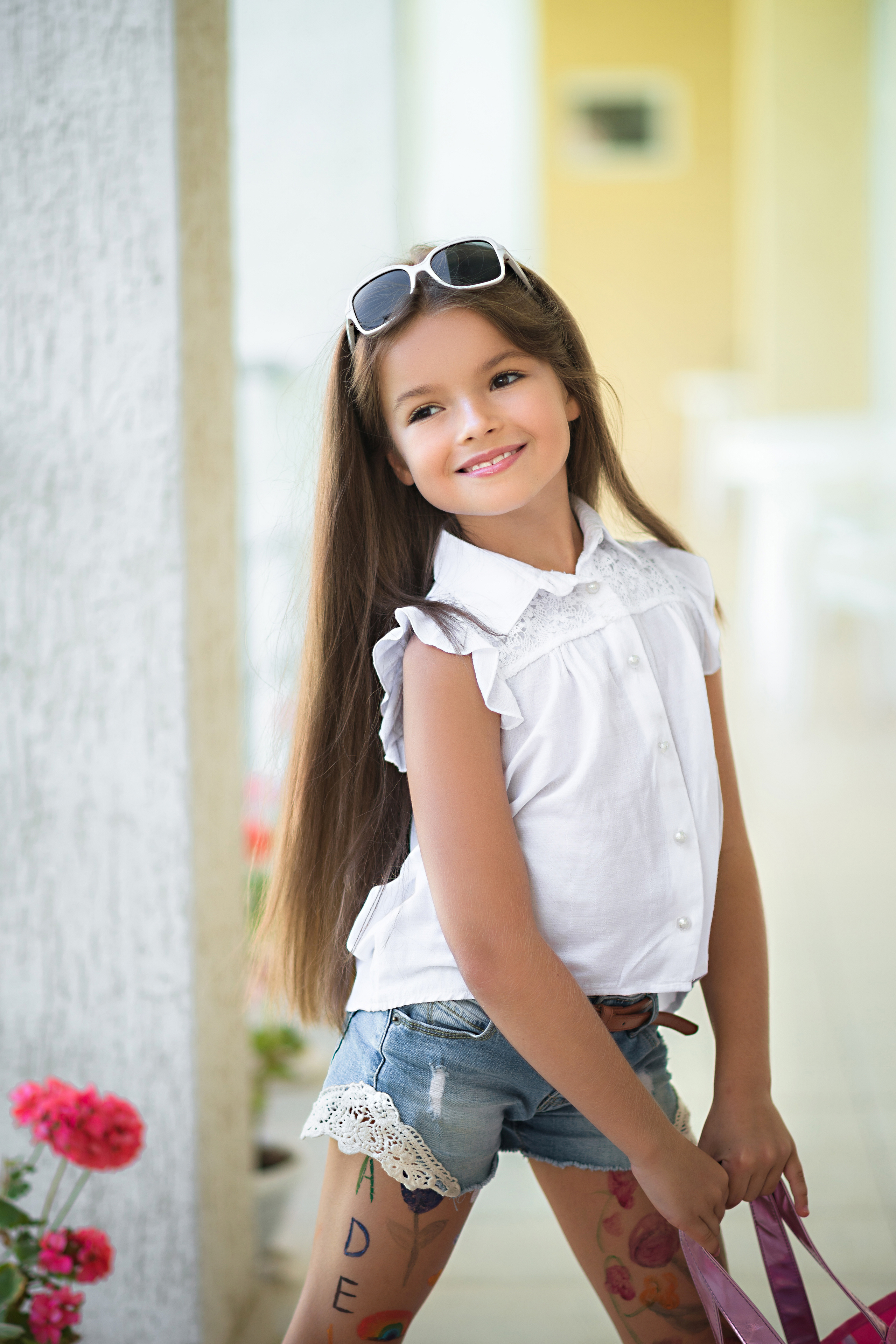 Фотосессия. Детский фотограф Севастополь, Крым. Фотограф Севастополь, Крым. Детский и семейный фотограф в Севастополе