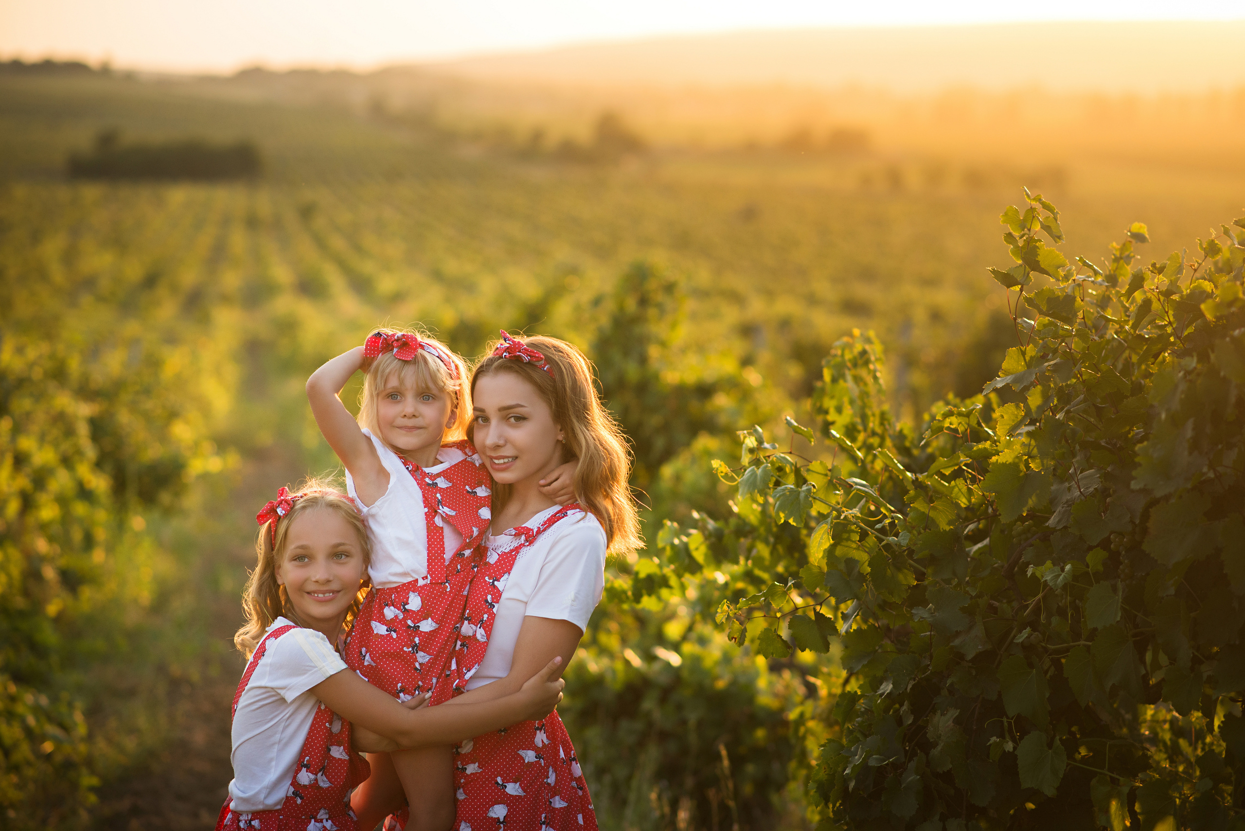 Фотосессия. Детский фотограф Севастополь, Крым. Фотограф Севастополь, Крым. Детский и семейный фотограф в Севастополе