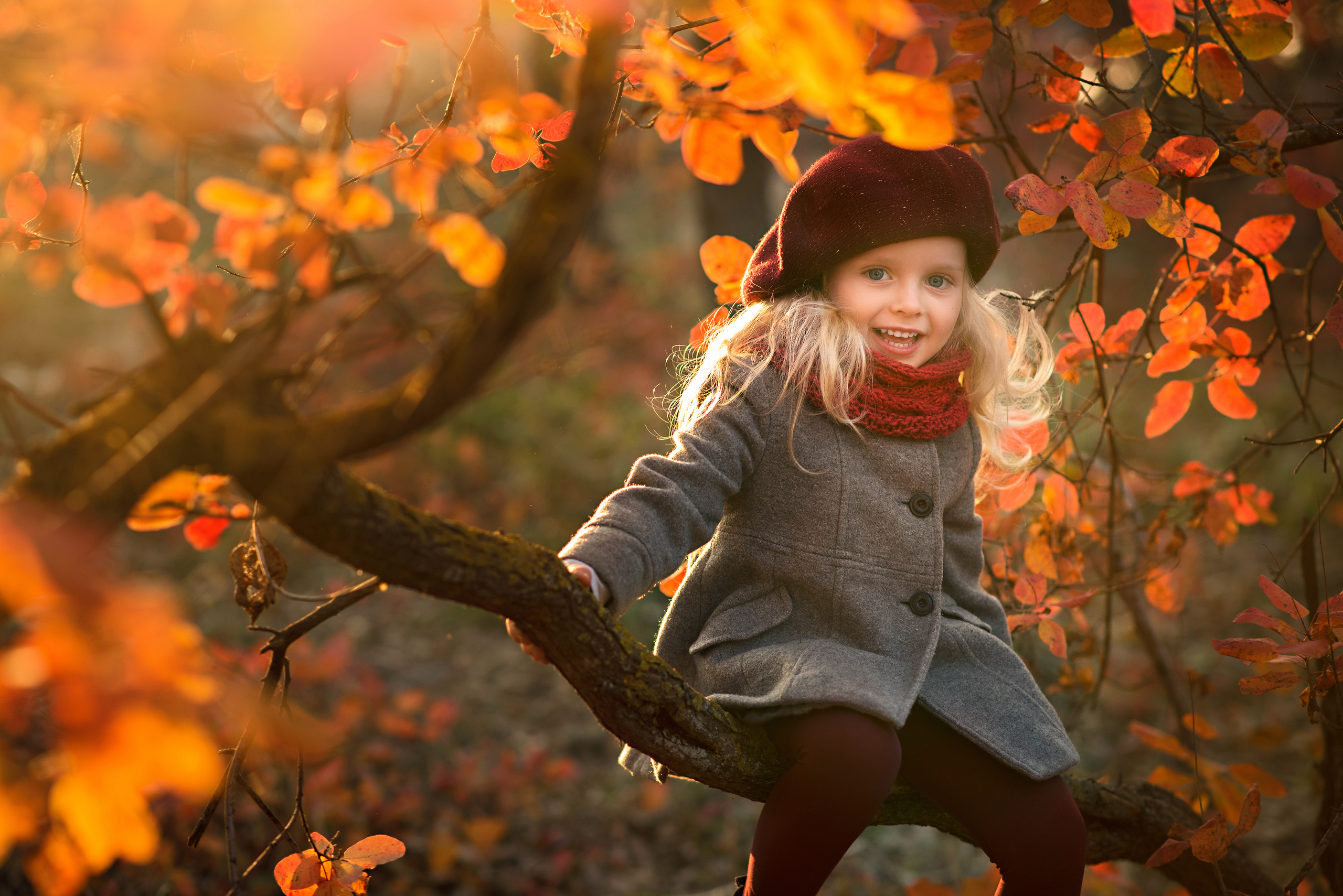 Фотосессия. Детский фотограф Севастополь, Крым. Фотограф Севастополь, Крым. Детский и семейный фотограф в Севастополе