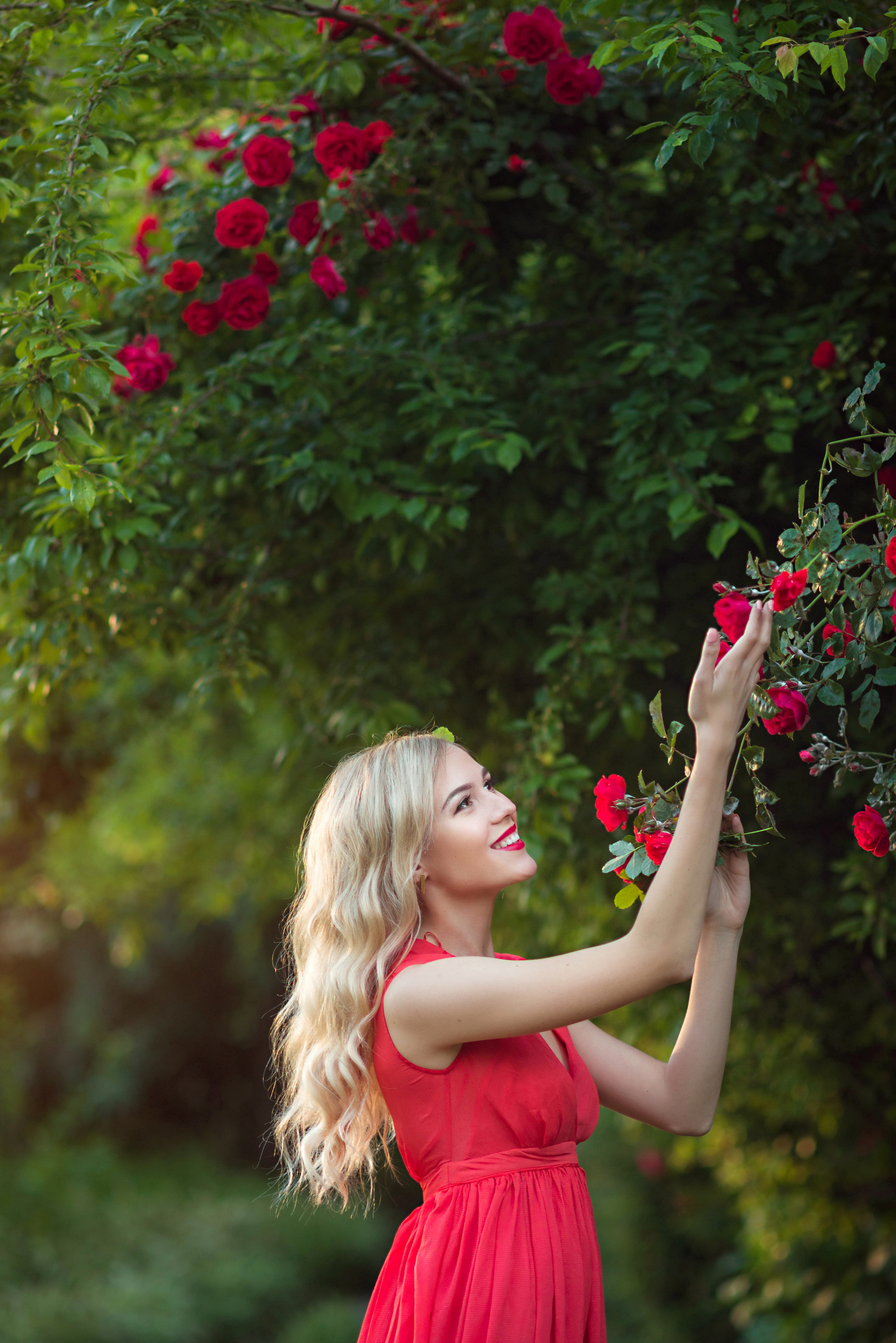 Фотограф. Индивидуальная фотосессия Севастополь, Крым. Фотограф Севастополь, Крым. Детский и семейный фотограф в Севастополе