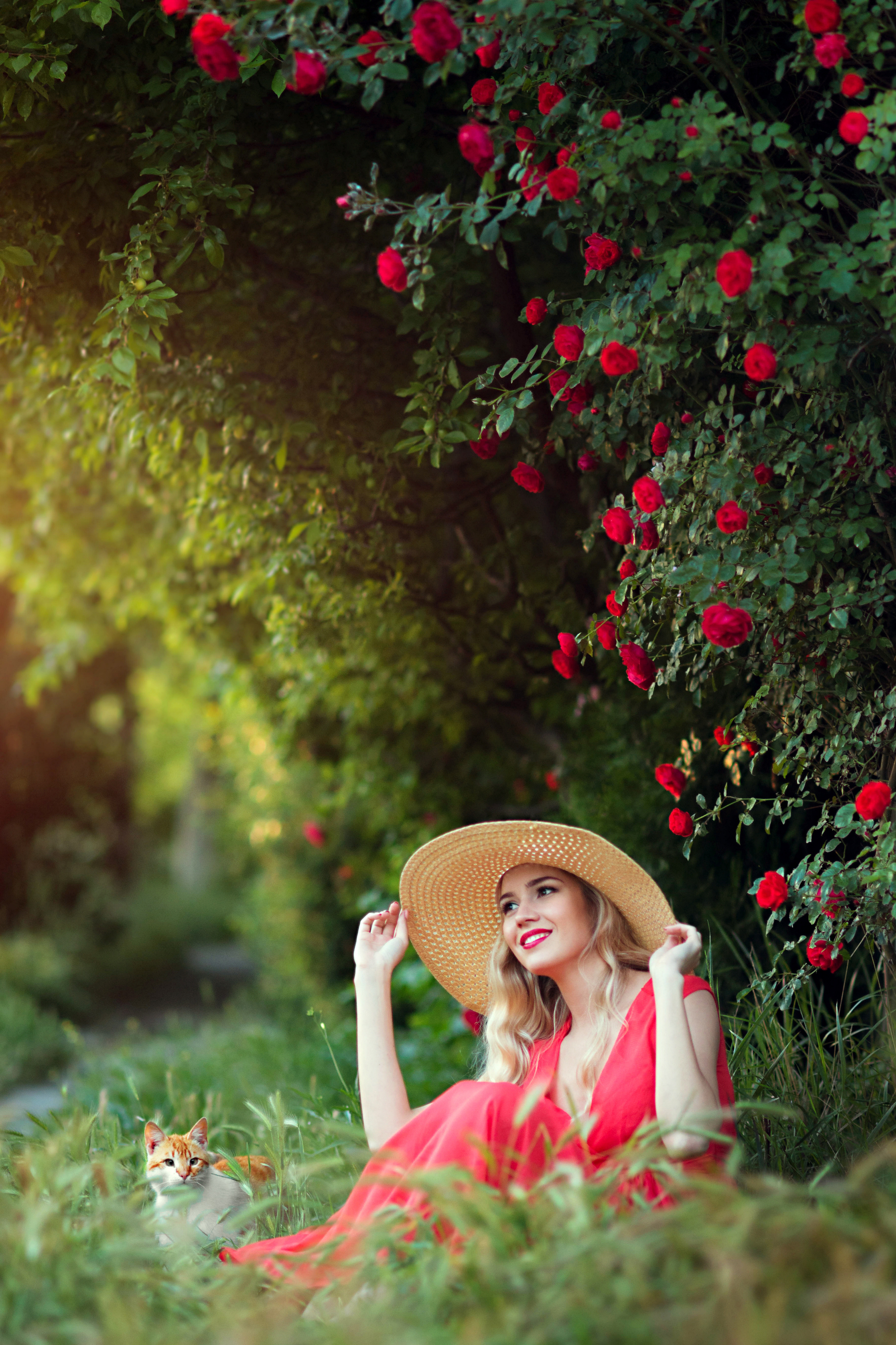 Фотограф. Индивидуальная фотосессия Севастополь, Крым. Фотограф Севастополь, Крым. Детский и семейный фотограф в Севастополе