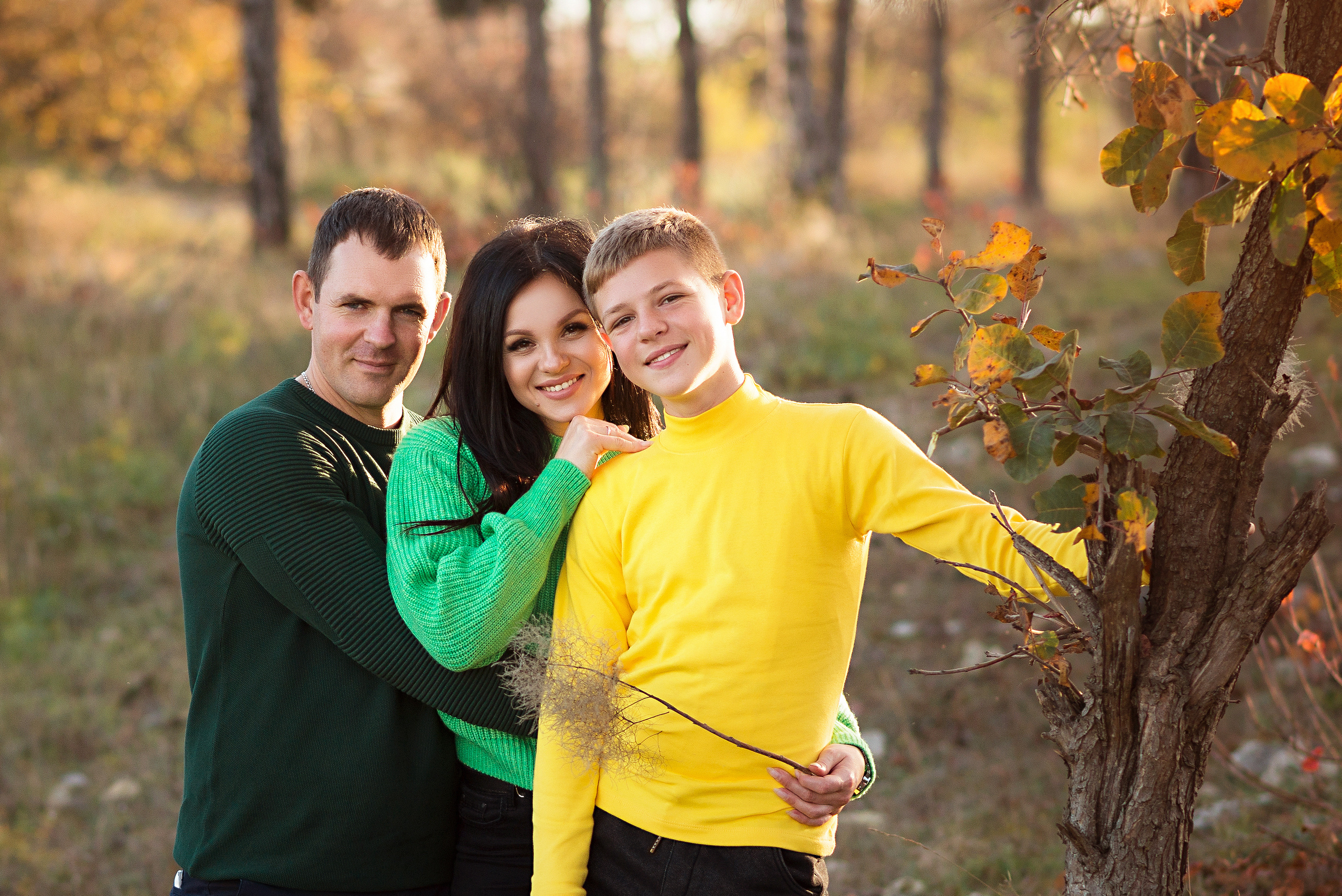 Фотосессия. Семейный фотограф Севастополь, Крым. Фотограф Севастополь, Крым. Детский и семейный фотограф в Севастополе