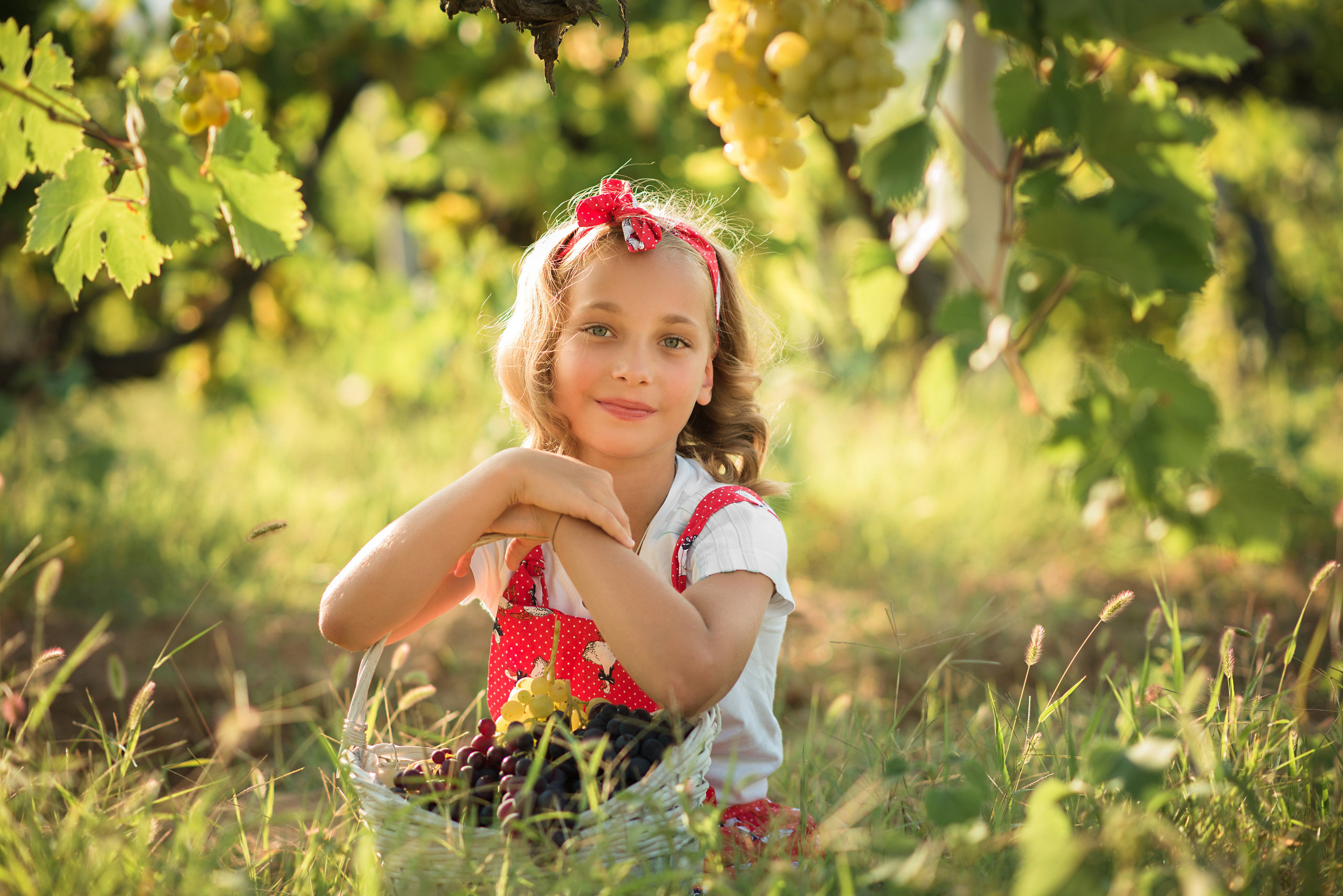 Фотосессия. Детский фотограф Севастополь, Крым. Фотограф Севастополь, Крым. Детский и семейный фотограф в Севастополе