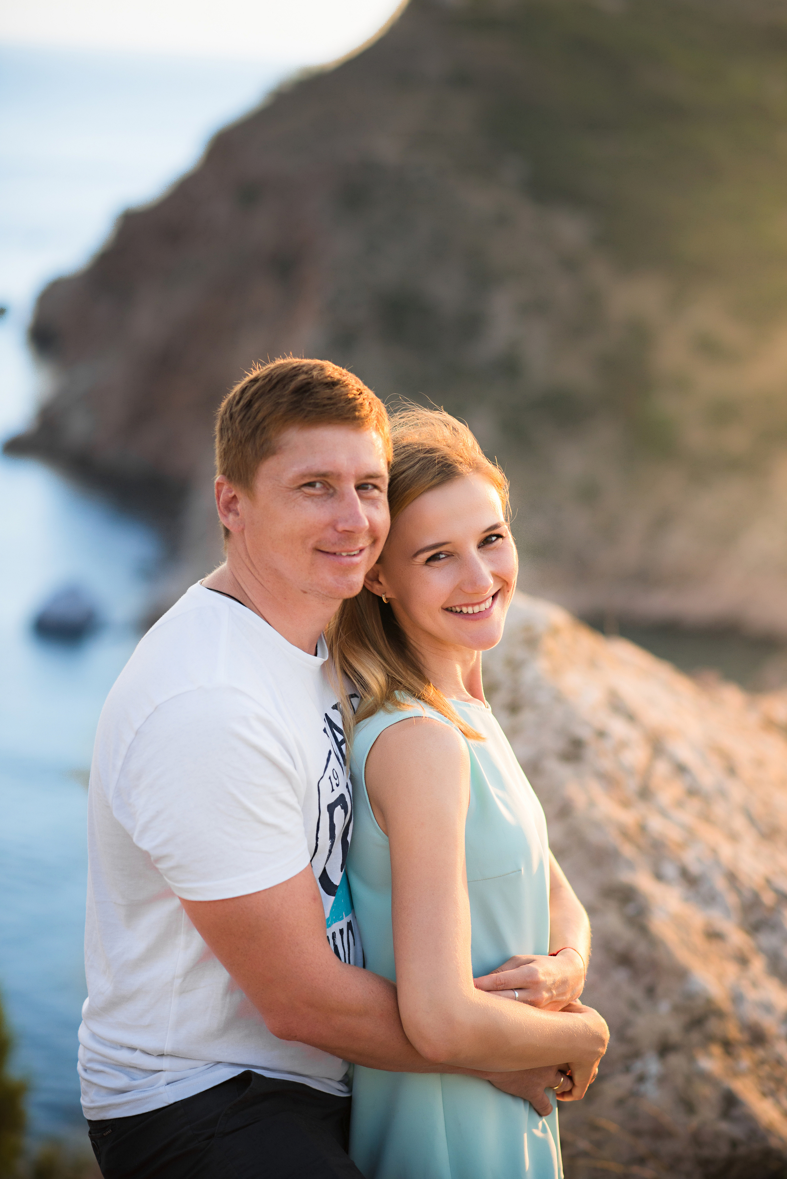 Фотосессия. Фотограф Iove store. Фотограф для любящей пары. Фотограф Севастополь, Крым. Детский и семейный фотограф в Севастополе