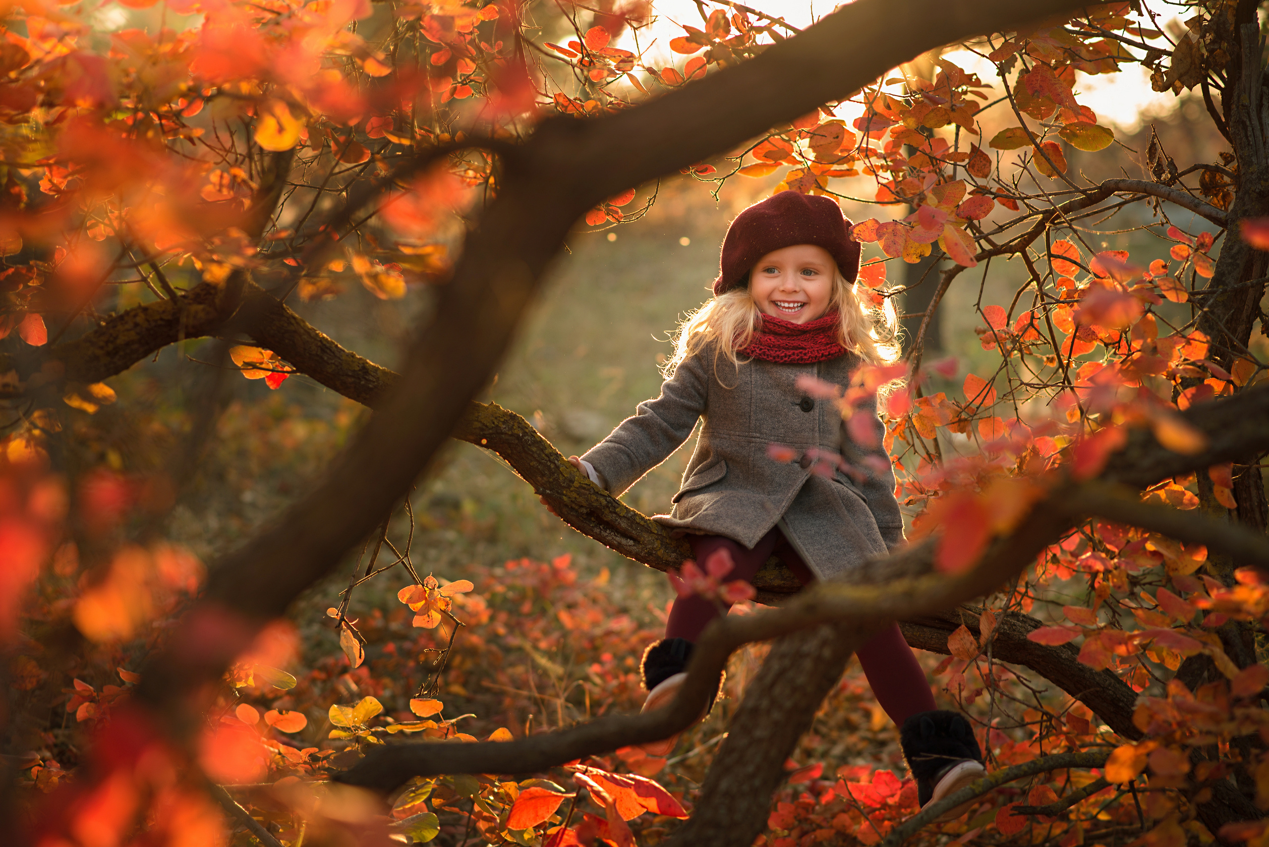 Фотосессия. Детский фотограф Севастополь, Крым. Фотограф Севастополь, Крым. Детский и семейный фотограф в Севастополе