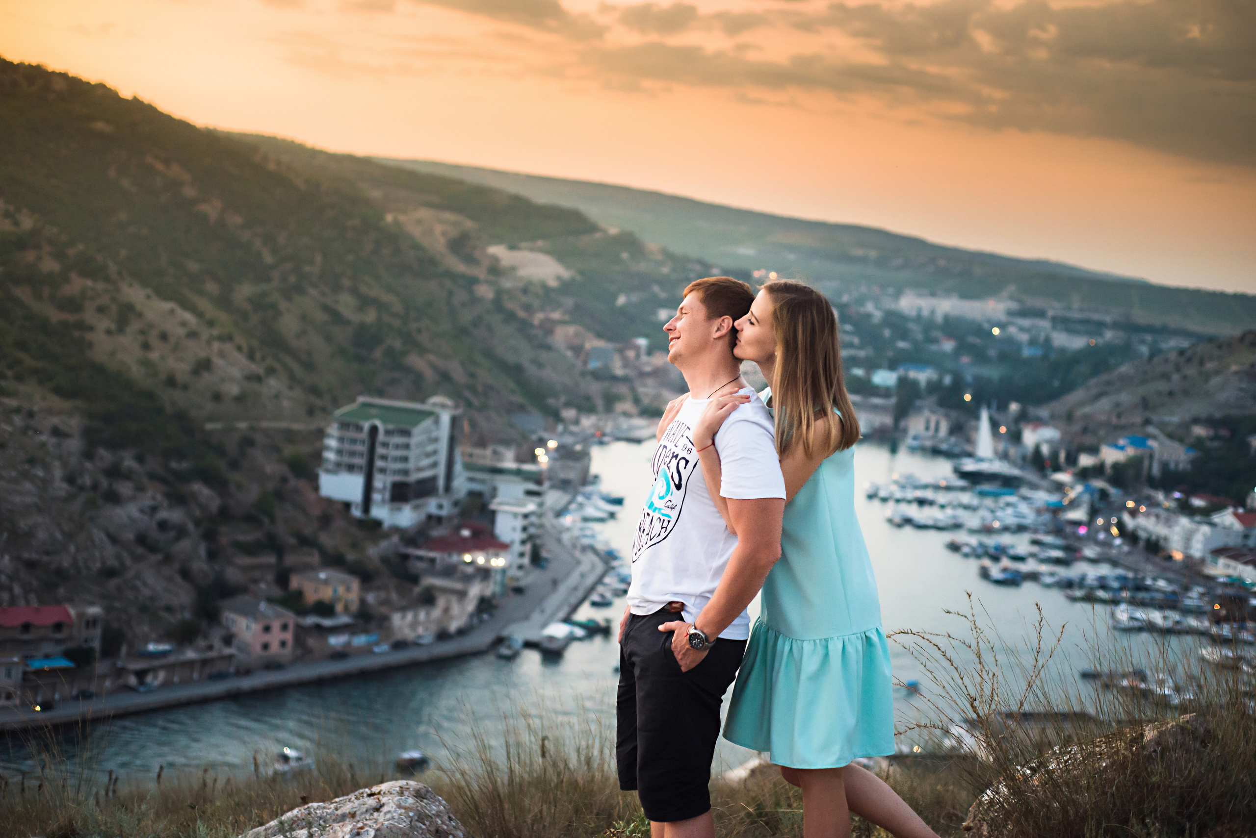 Фотосессия. Фотограф Iove store. Фотограф для любящей пары. Фотограф Севастополь, Крым. Детский и семейный фотограф в Севастополе