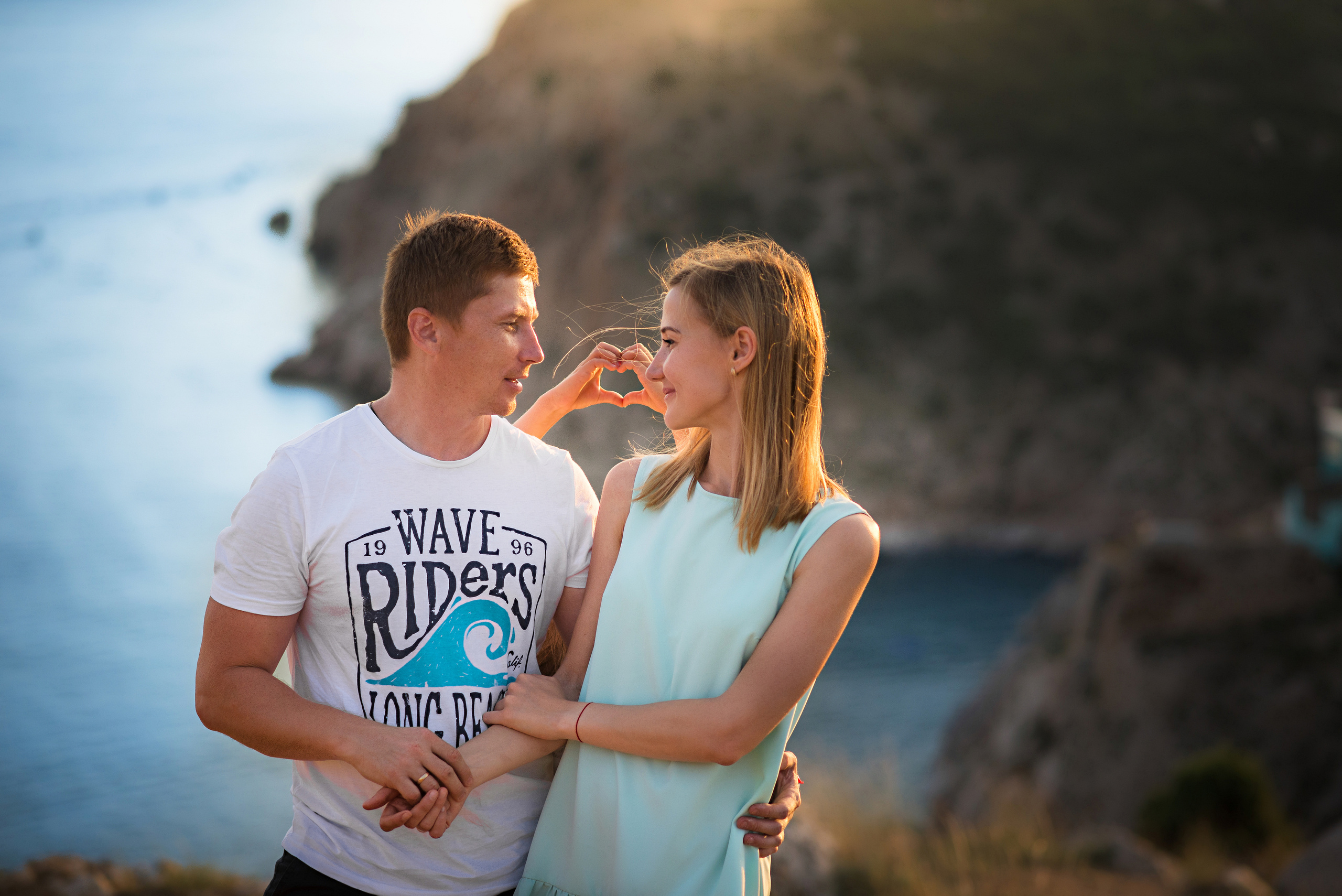 Фотосессия. Фотограф Iove store. Фотограф для любящей пары. Фотограф Севастополь, Крым. Детский и семейный фотограф в Севастополе