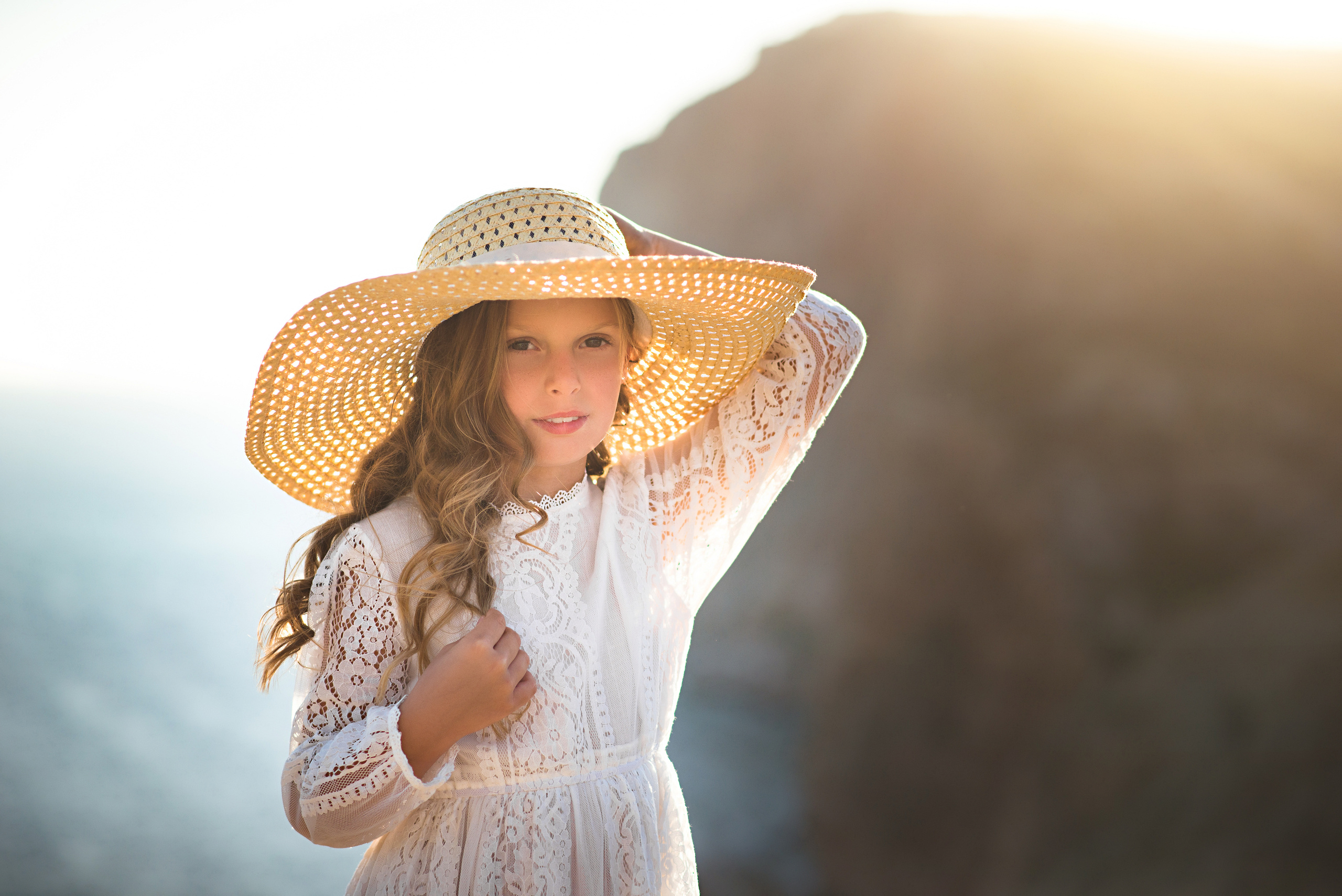 Фотосессия. Детский фотограф Севастополь, Крым. Фотограф Севастополь, Крым. Детский и семейный фотограф в Севастополе