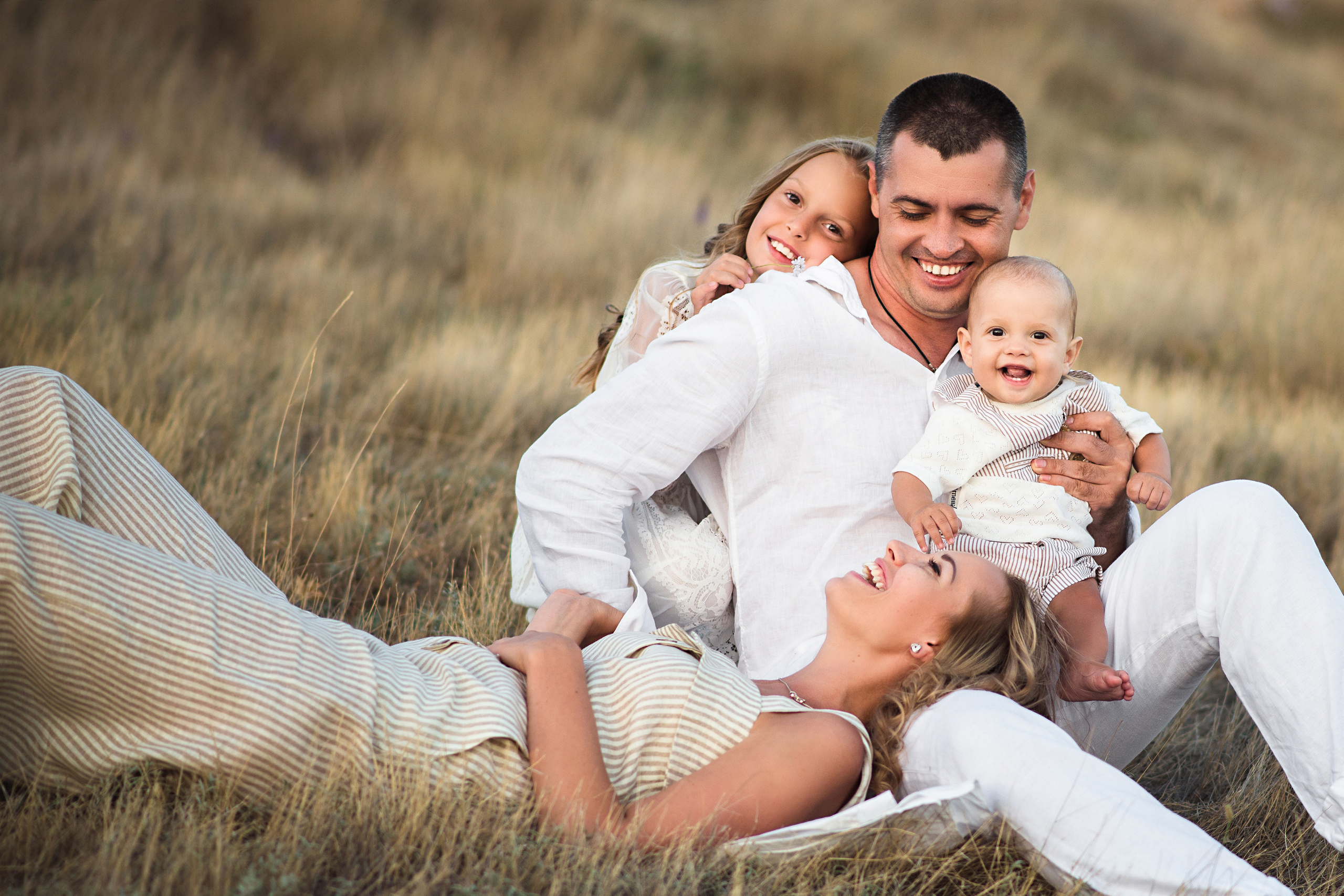 Фотосессия. Семейный фотограф Севастополь, Крым. Фотограф Севастополь, Крым. Детский и семейный фотограф в Севастополе
