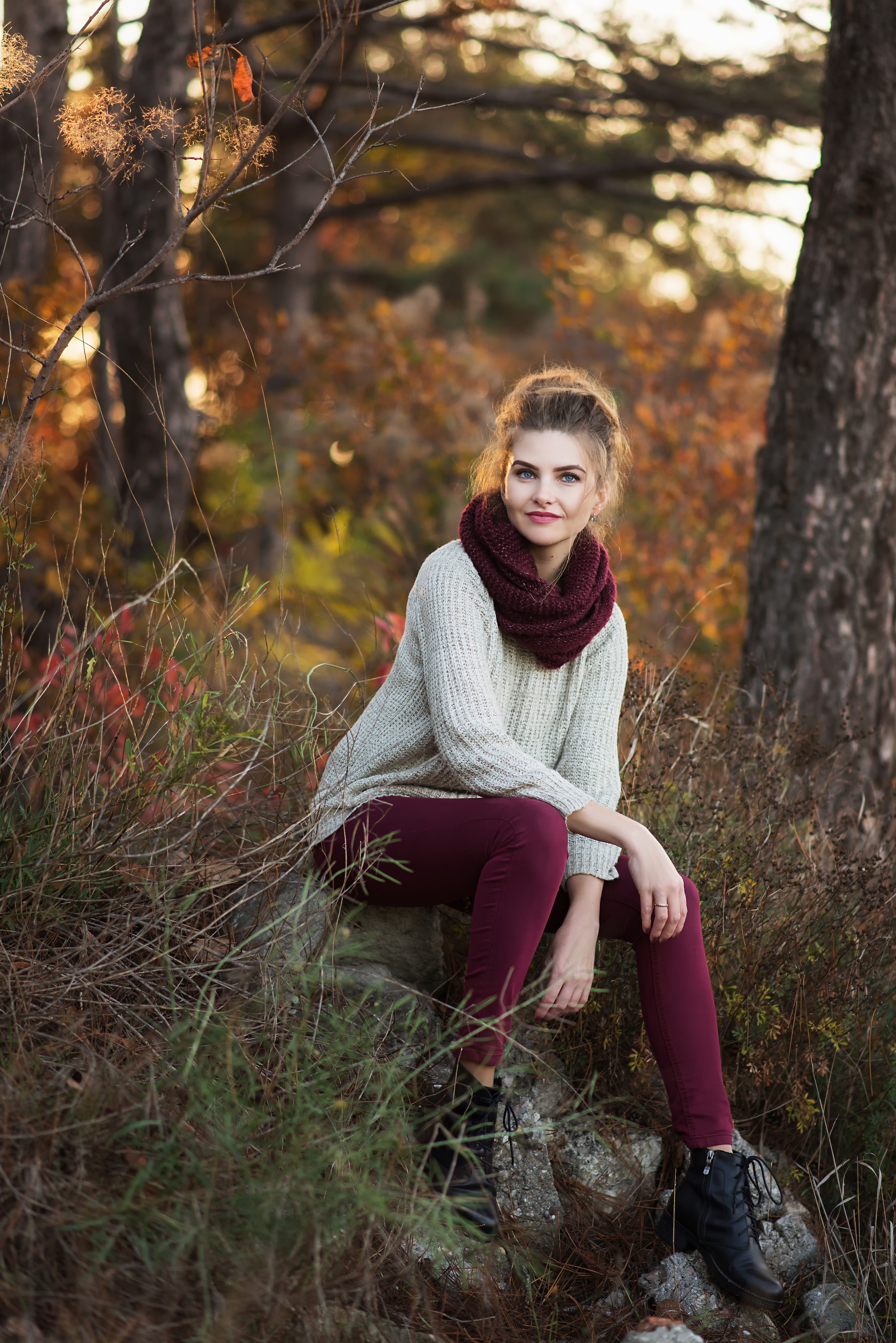 Фотограф. Индивидуальная фотосессия Севастополь, Крым. Фотограф Севастополь, Крым. Детский и семейный фотограф в Севастополе