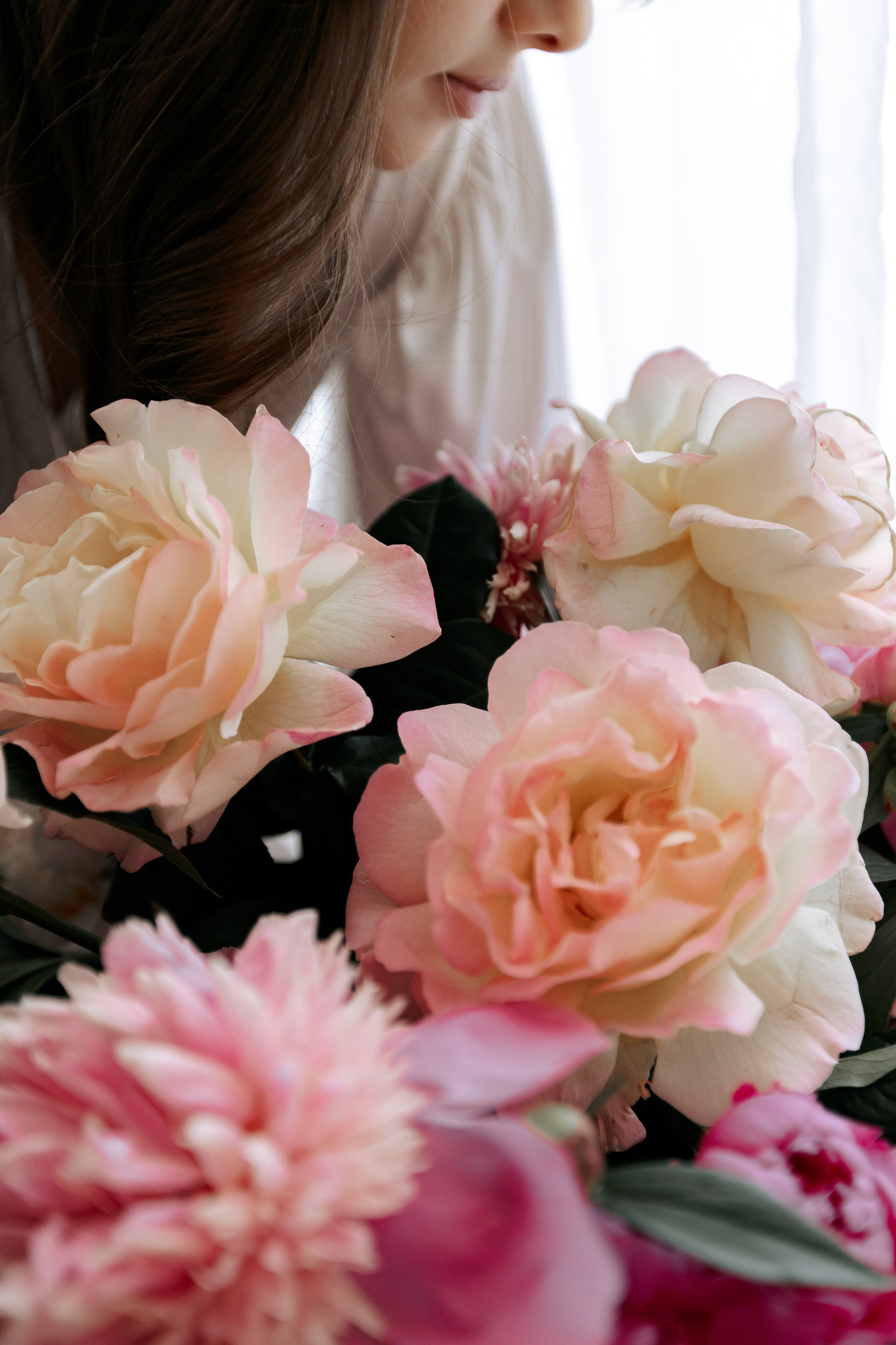 Карина. Фотограф Таганрог Любимая Надя