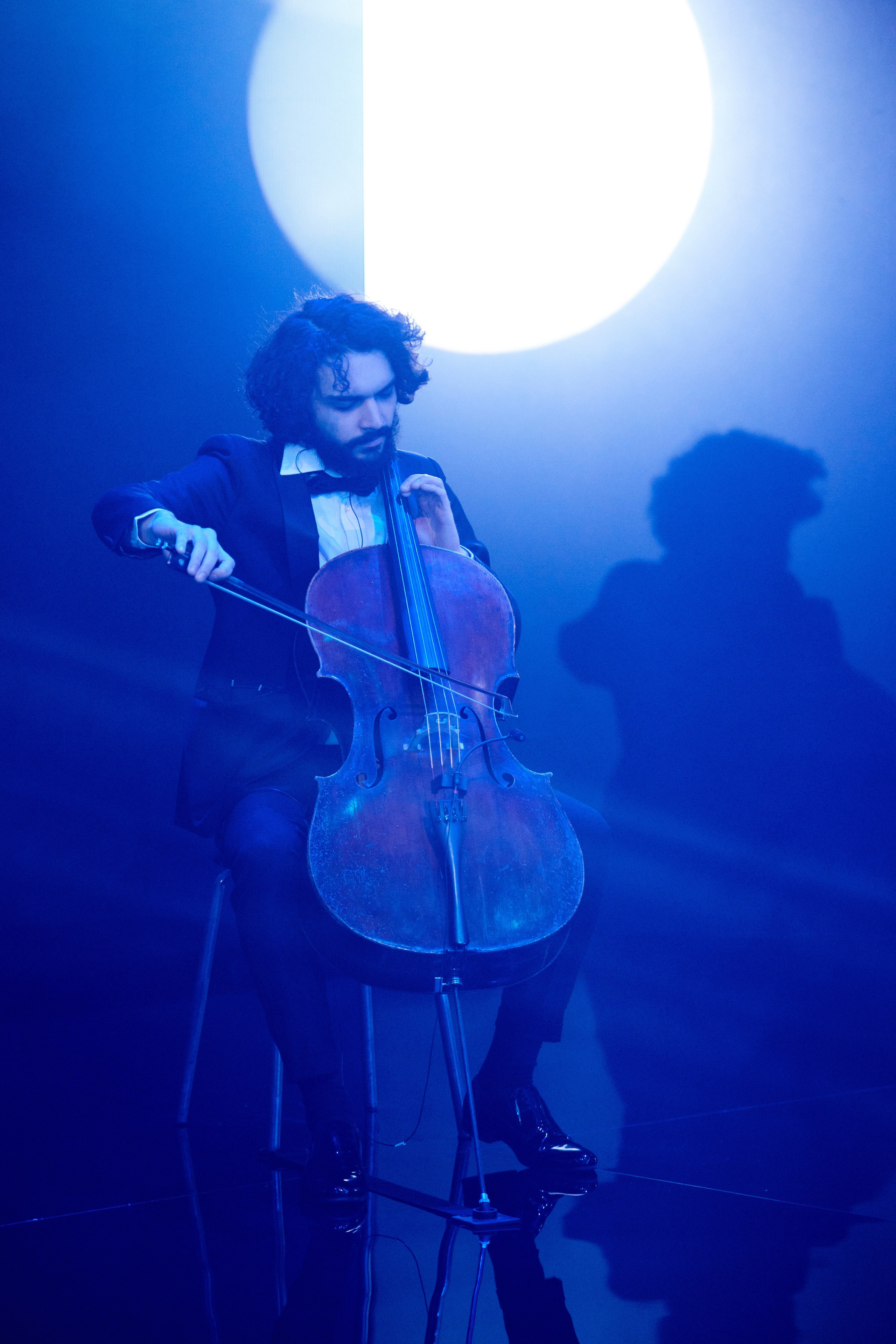 ISUZU 27.01.2022. Фотограф