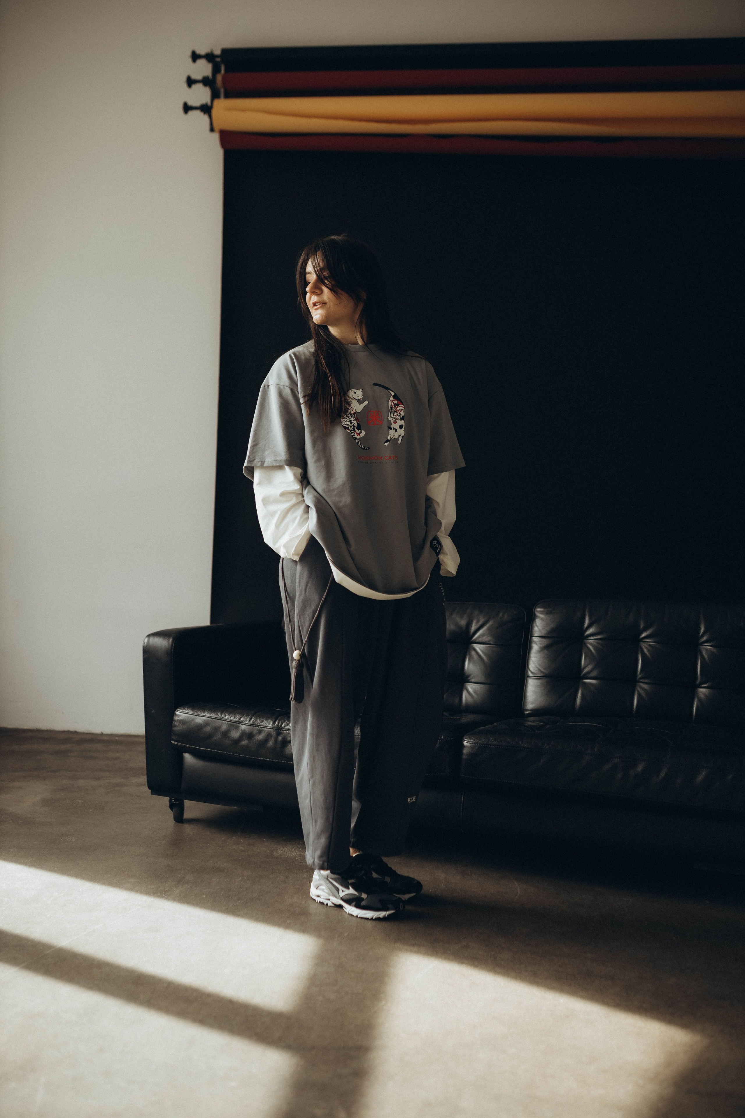 Фитнес тренер