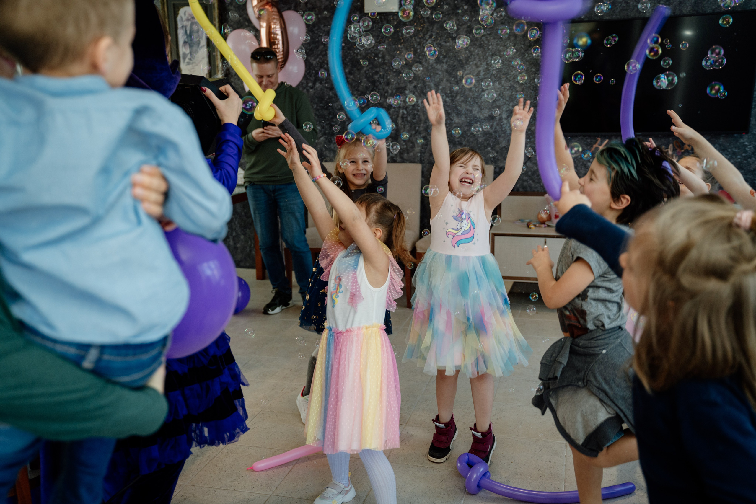 Wedding Photographer in Herceg-Novi – Unforgettable Memories. Photographer in Montenegro | Фотограф в Черногории