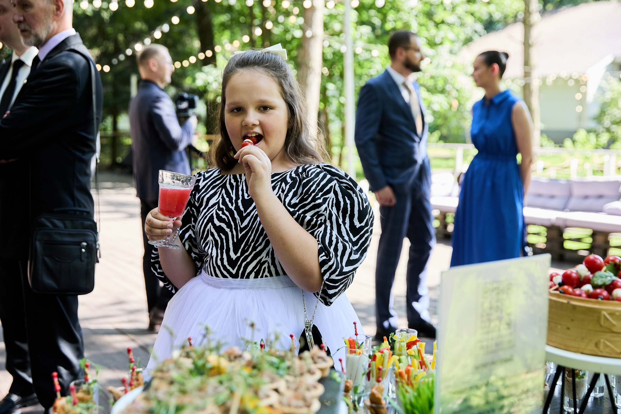 Владимир и Юлия. Репортажный Фотограф Москва Дарья Лунева