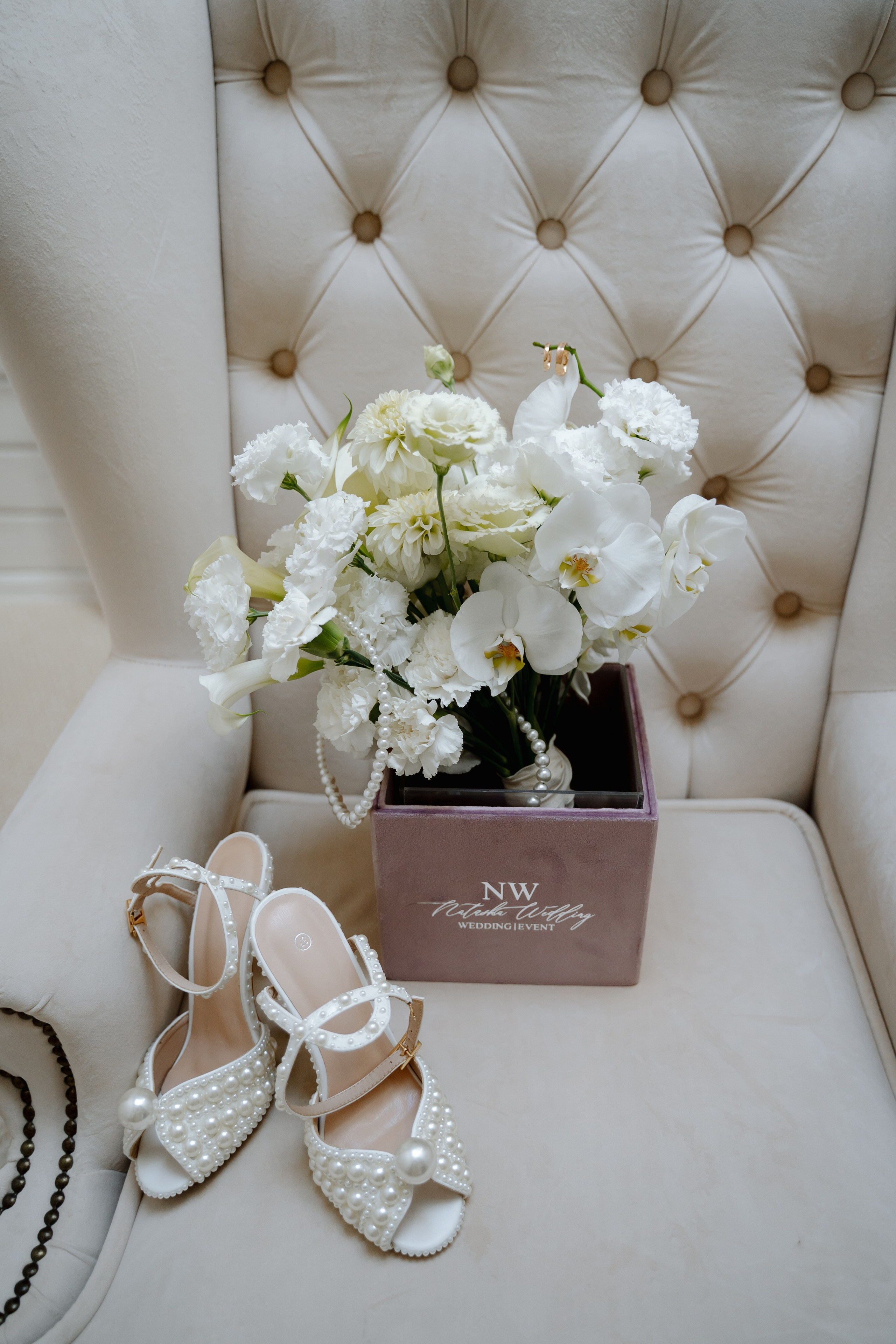 Игорь и Анна. Карпенко Марина свадебный и семейный фотограф Анапа, Краснодар, Геленджик, Сочи, Темрюк