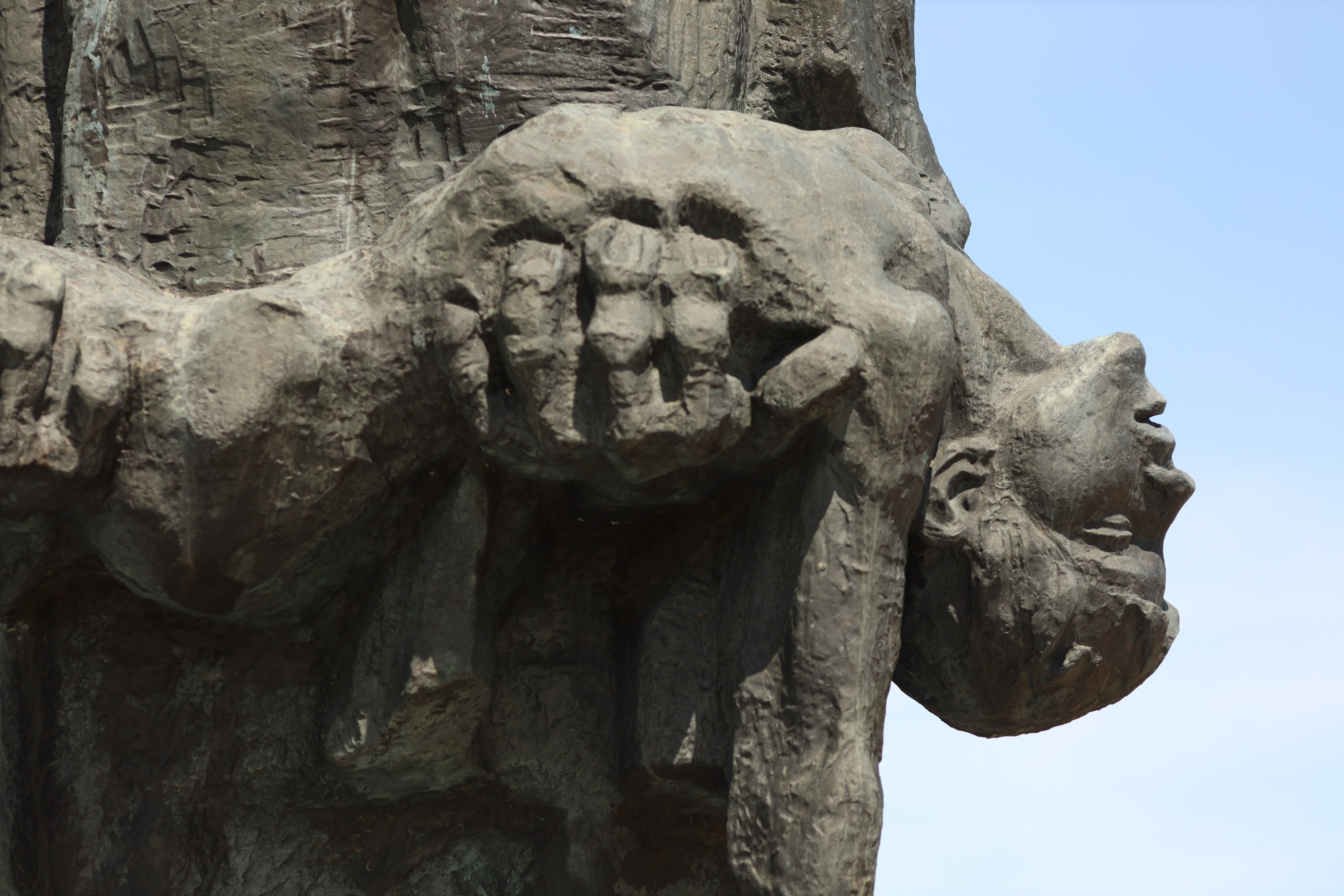 Архитектура. Фотографии души