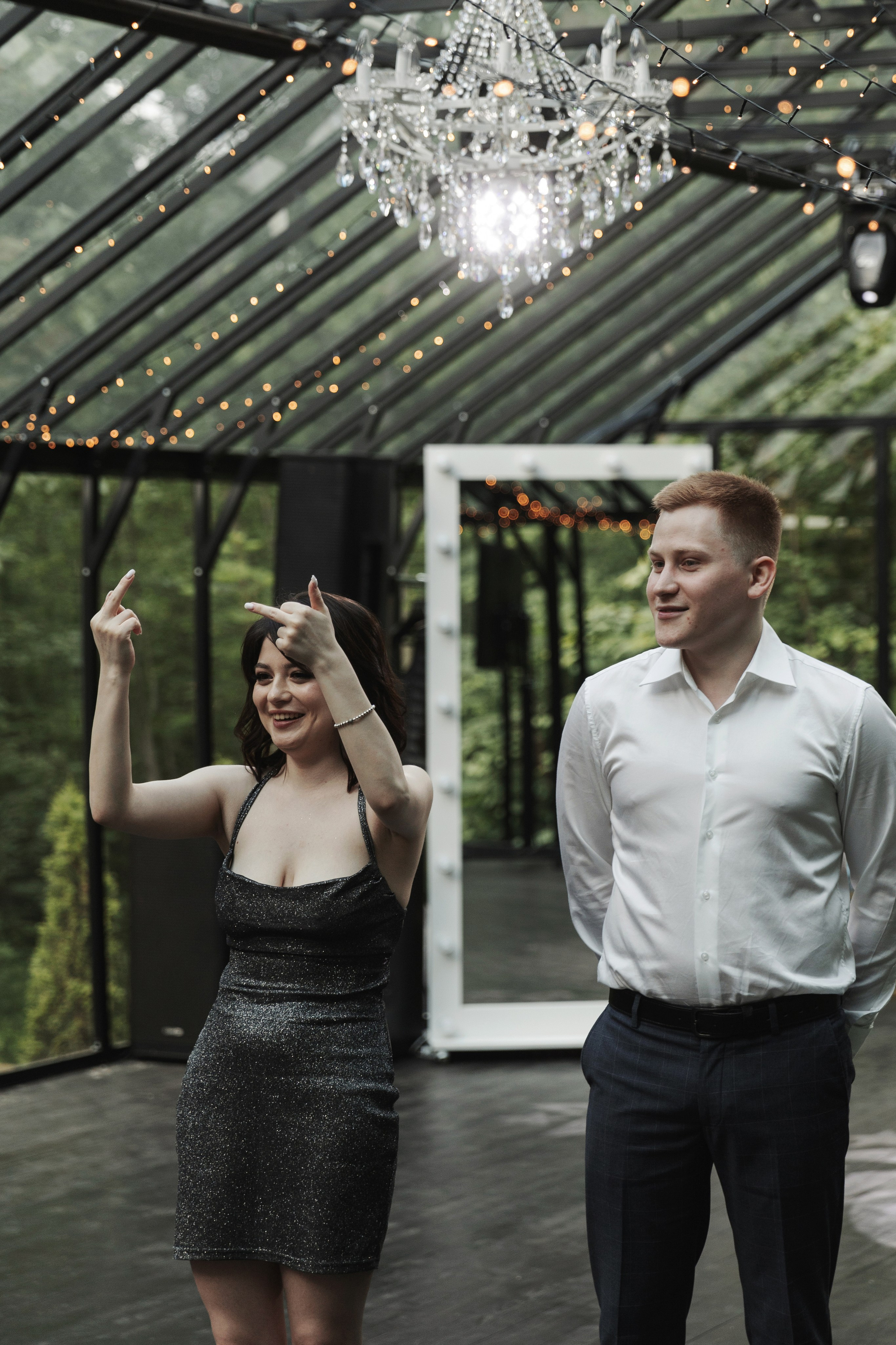 Свадебная съемка в отеле Hartwell, свадебная съемка в отеле Хартвел. Свадебный фотограф Москва Анастасия Храмова