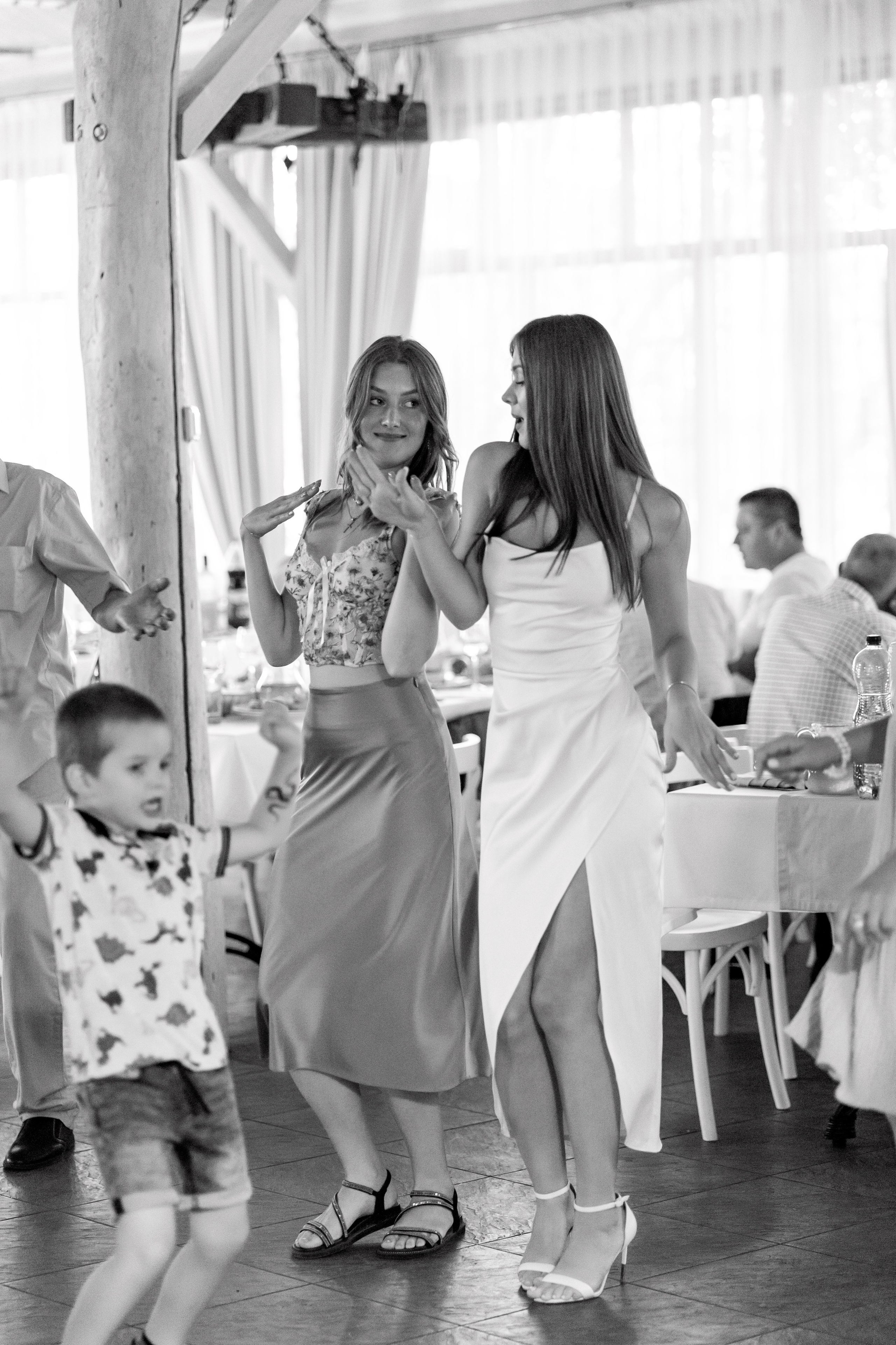 Елизавета и Максим. Свадебный и семейный фотограф в Алексеевке Марина Купреева