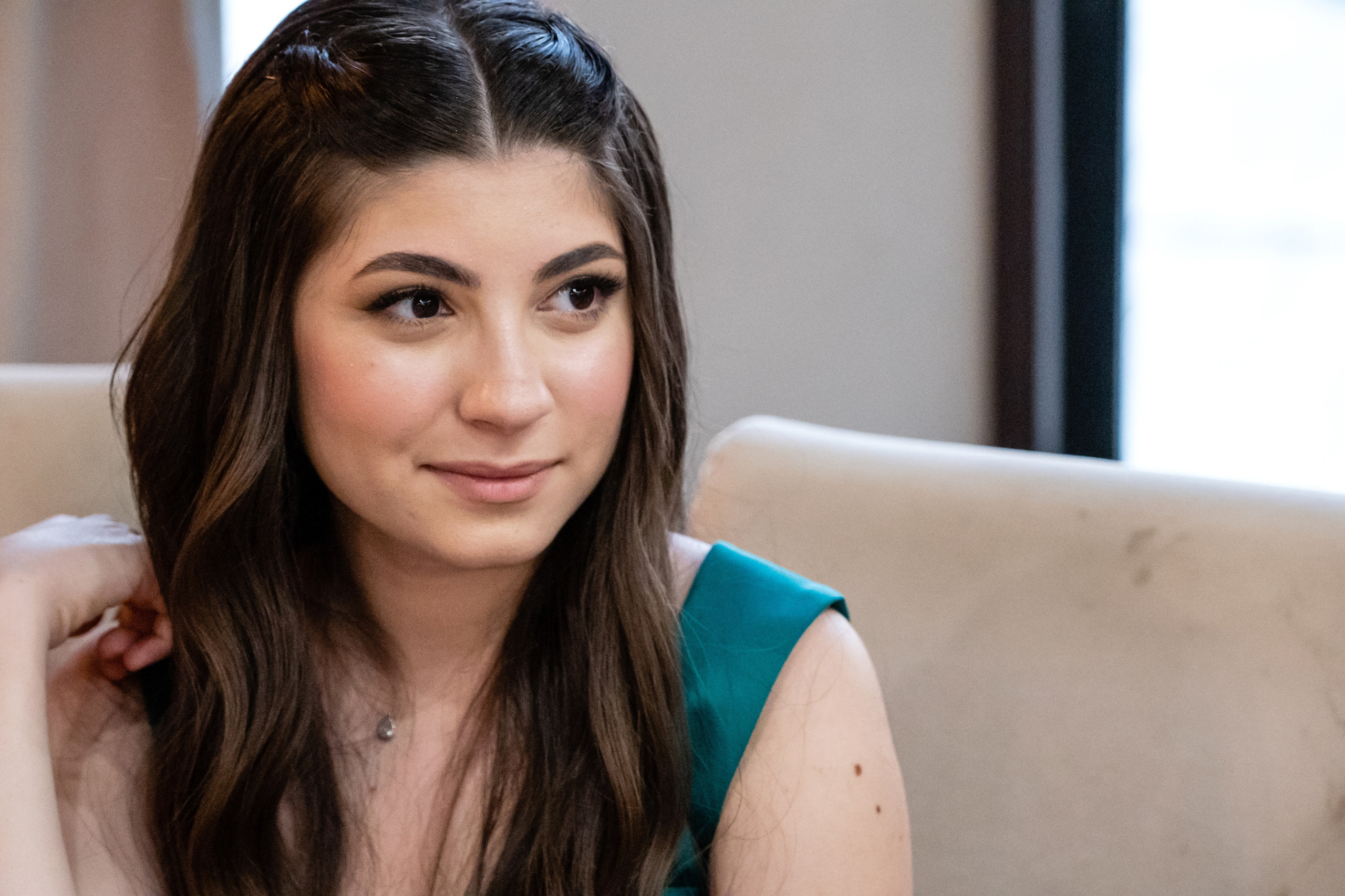 Фотограф на выпускной Краснодар. Вячеслав Скрипник Фотограф Краснодар