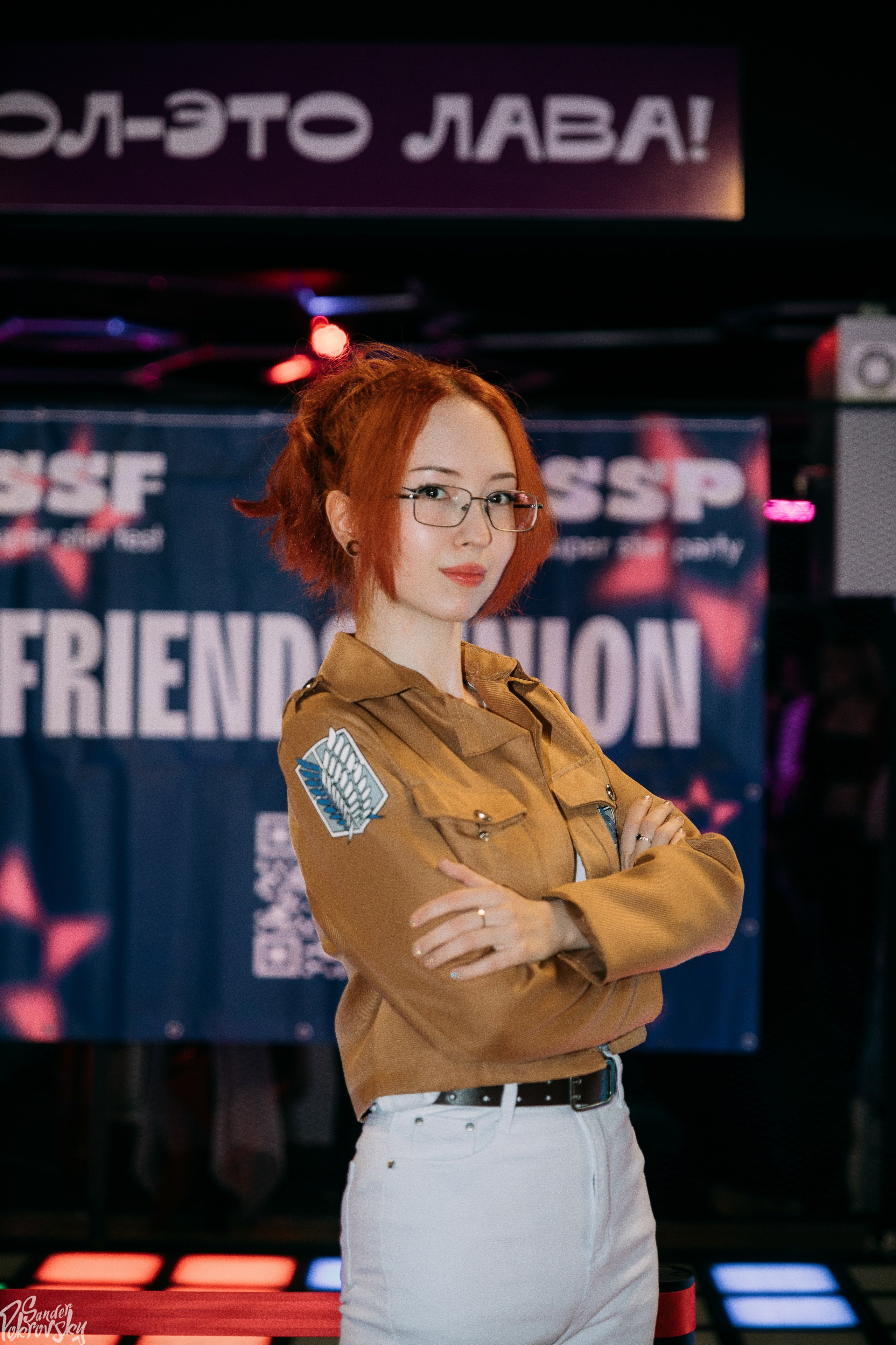 Zaga Game. Свадебный и репортажный фотограф в Чебоксарах Покровский Александр