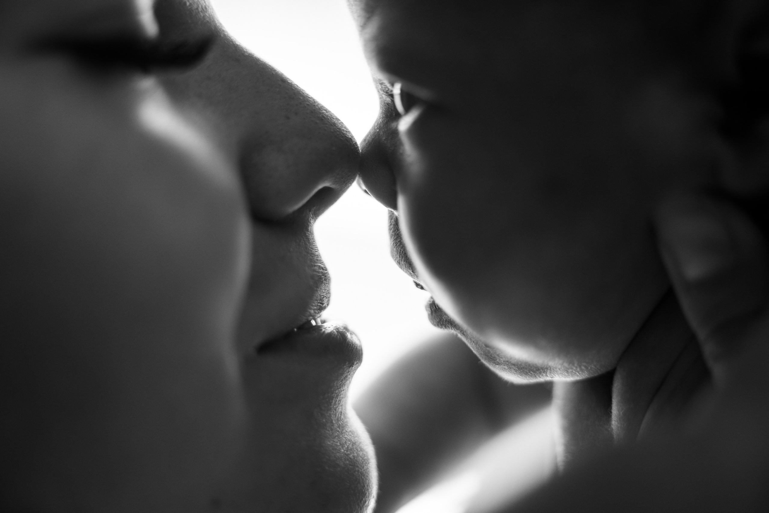 Семейные съёмки