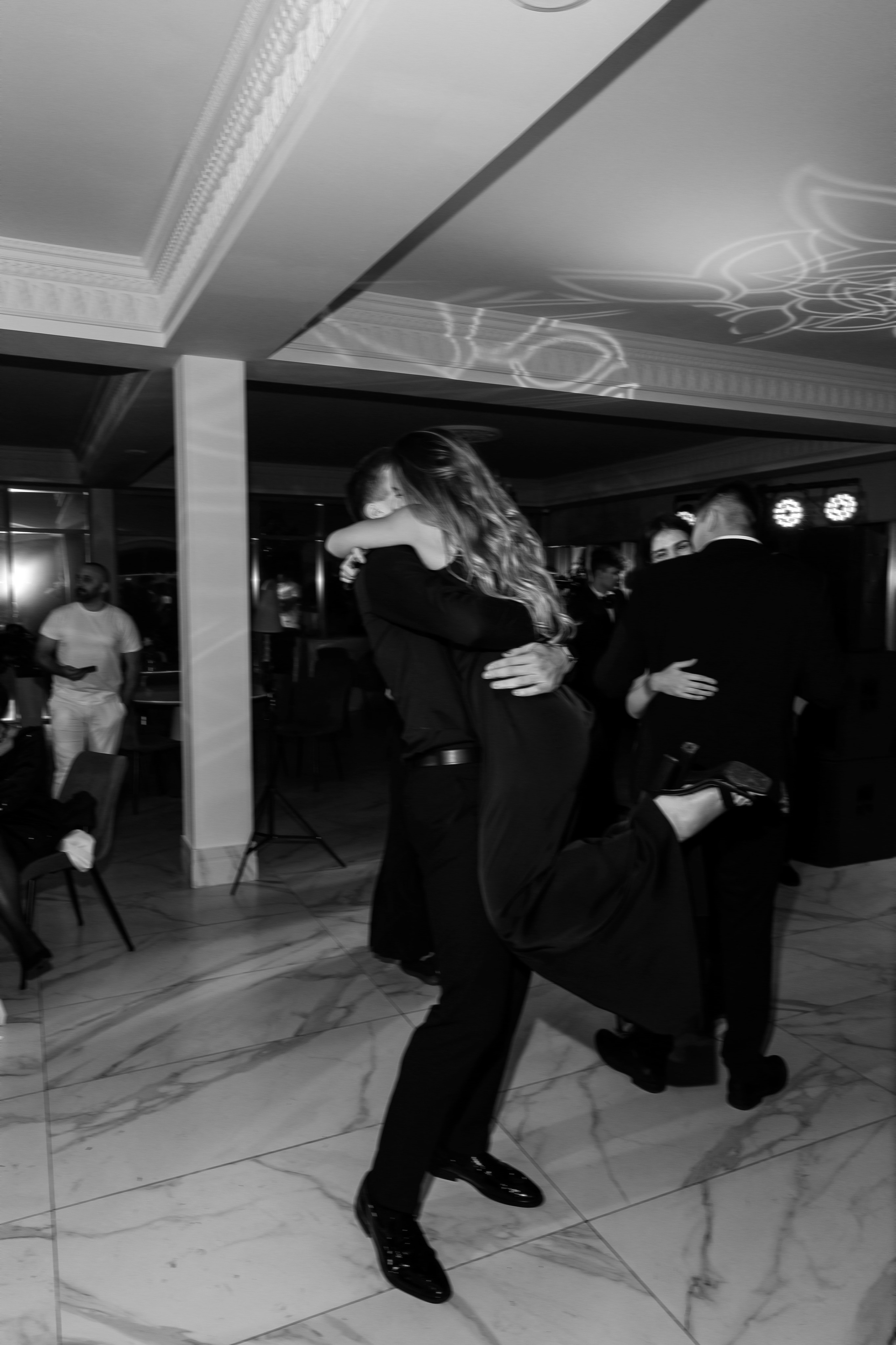 MARINA & DMITRY. Свадебный фотограф | Екатеринбург | Сочи | Артем Шестаков