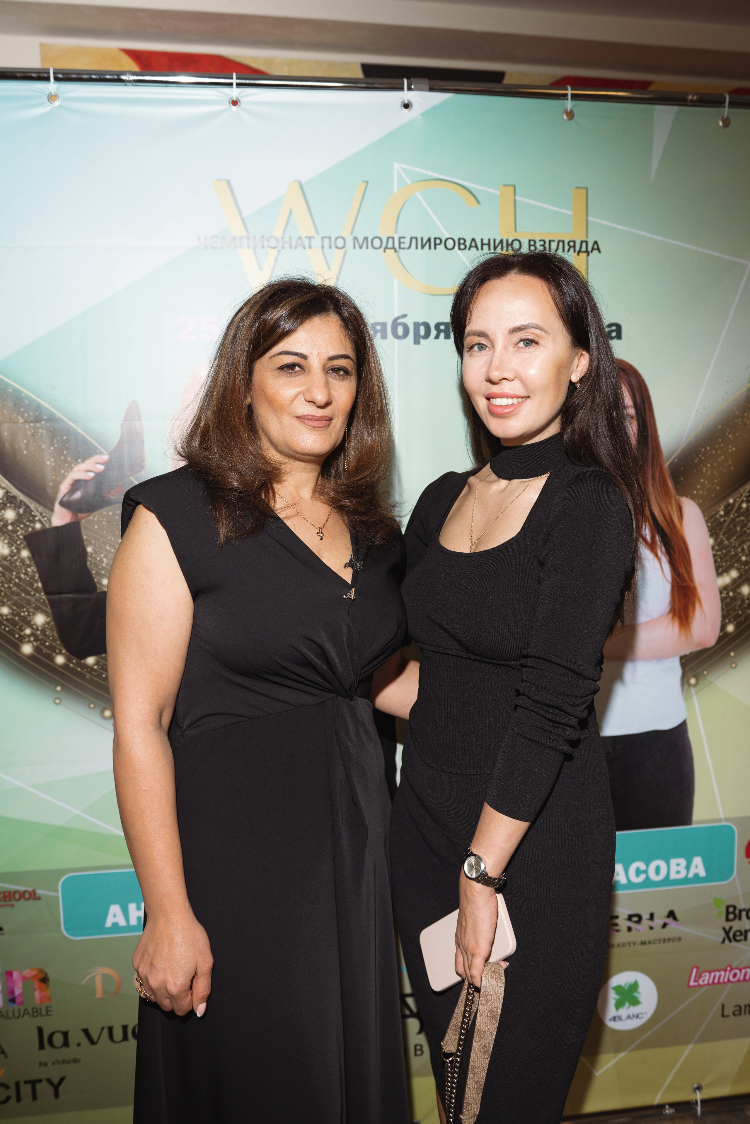 WCH (международный чемпионат лэш-мастеров). Контент-фотограф Москва репортажный фотограф Настя Профото