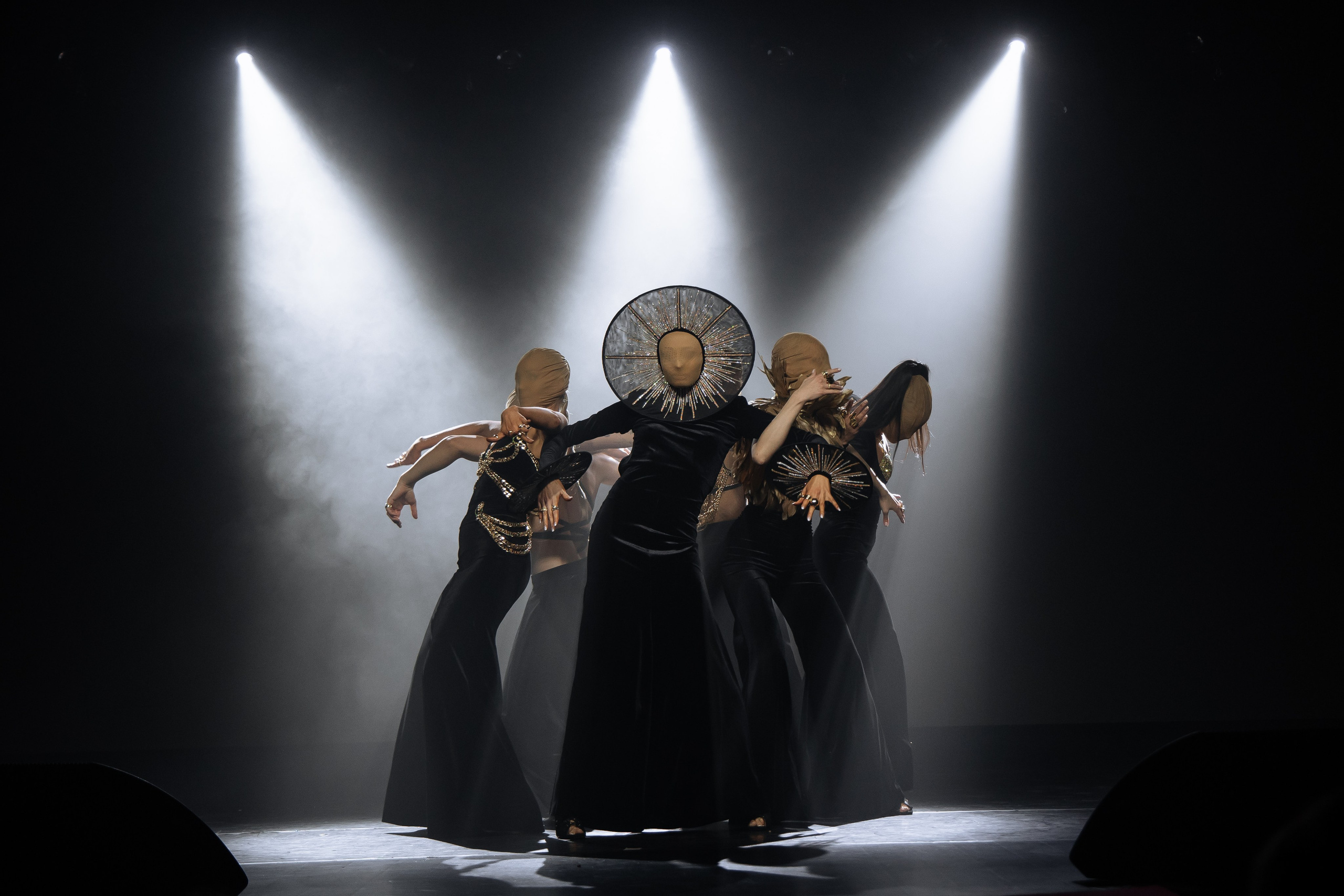 Репортаж. Репортжный и Семейный Фотограф Екатеринбург, Любовь Агалакова