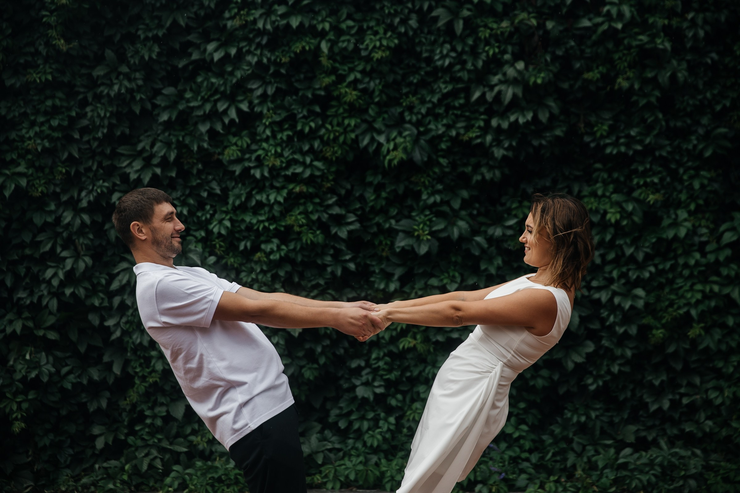 Семейные/ love story. Репортжный и Семейный Фотограф Екатеринбург, Любовь Агалакова