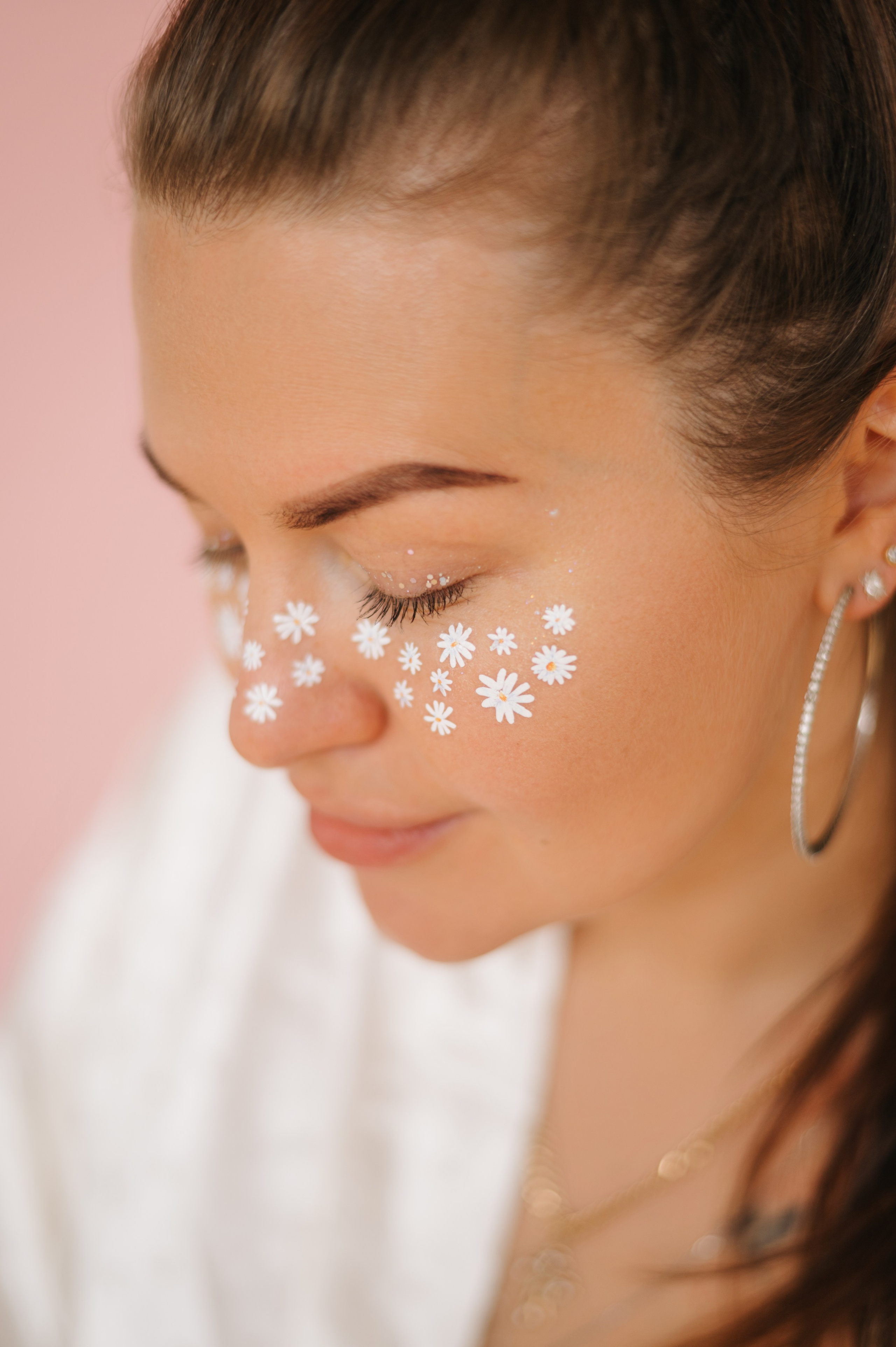 Алина. Фотограф Архангельск