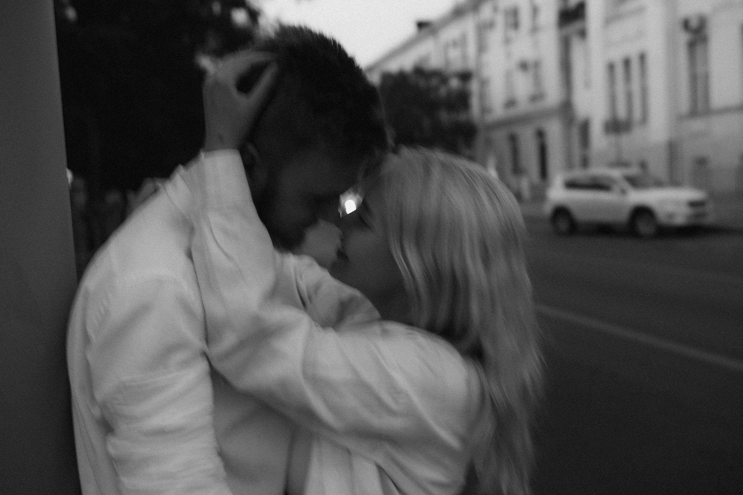 L&A. Семейный фотограф в Севастополе и Симферополе Александра Чистякова