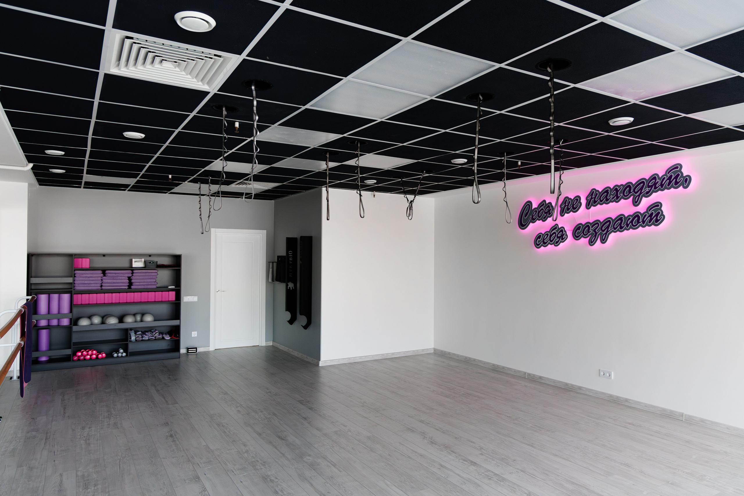 Студия Ялина. Свадебный и репортажный фотограф в Омске. Червоткин Никита