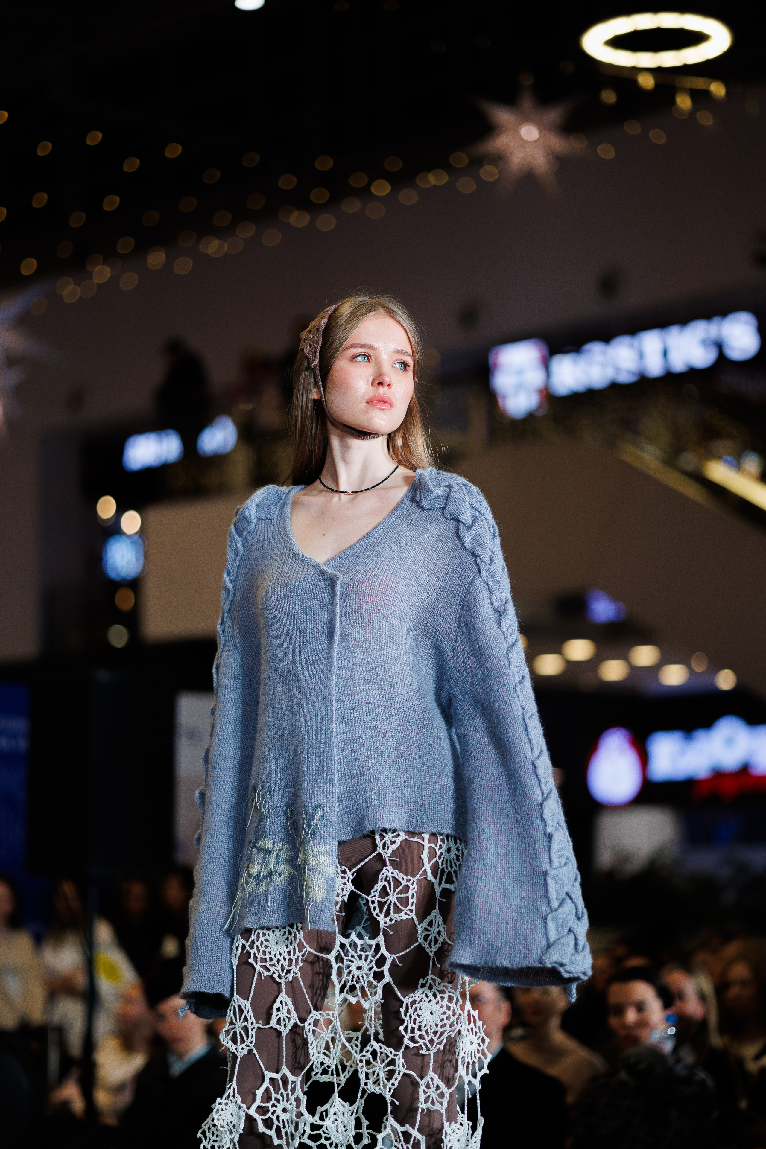 Сибирская Этника. Свадебный и репортажный фотограф в Омске. Червоткин Никита