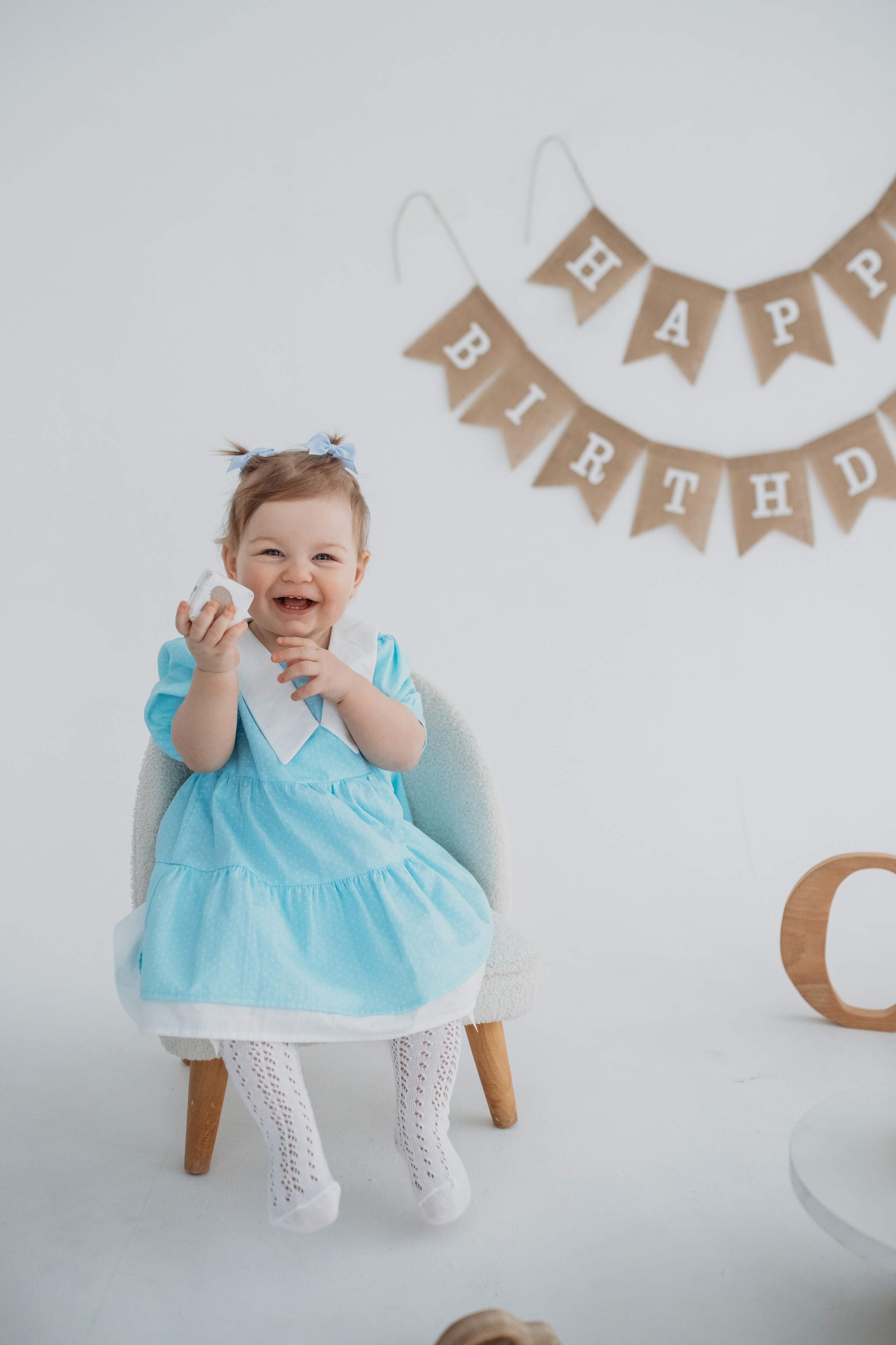 Полина. Семейный и детский фотограф Минск, Беларусь