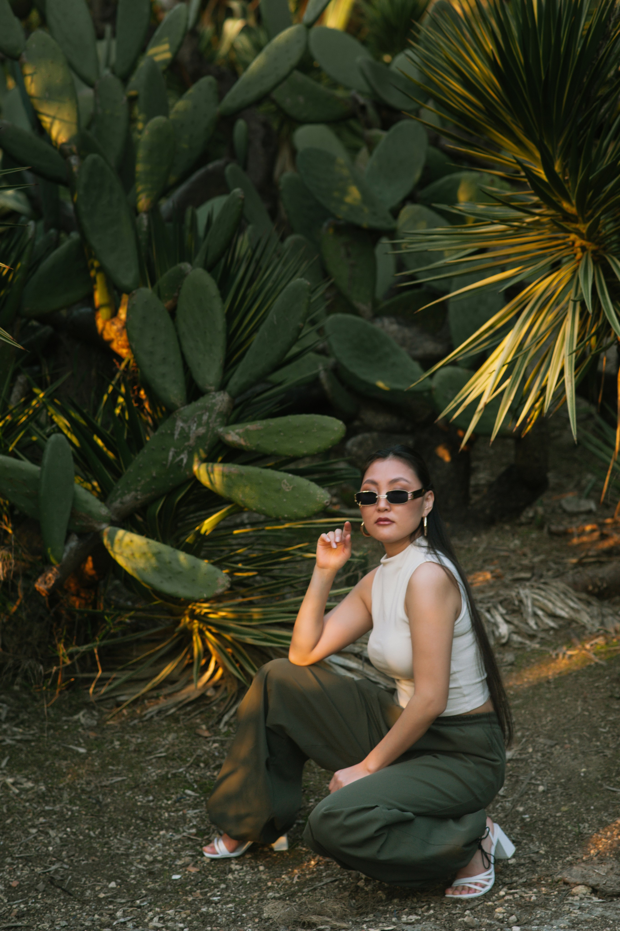 Lana. Свадебный и женский фотограф в Лиссабоне Яковлева Ольга