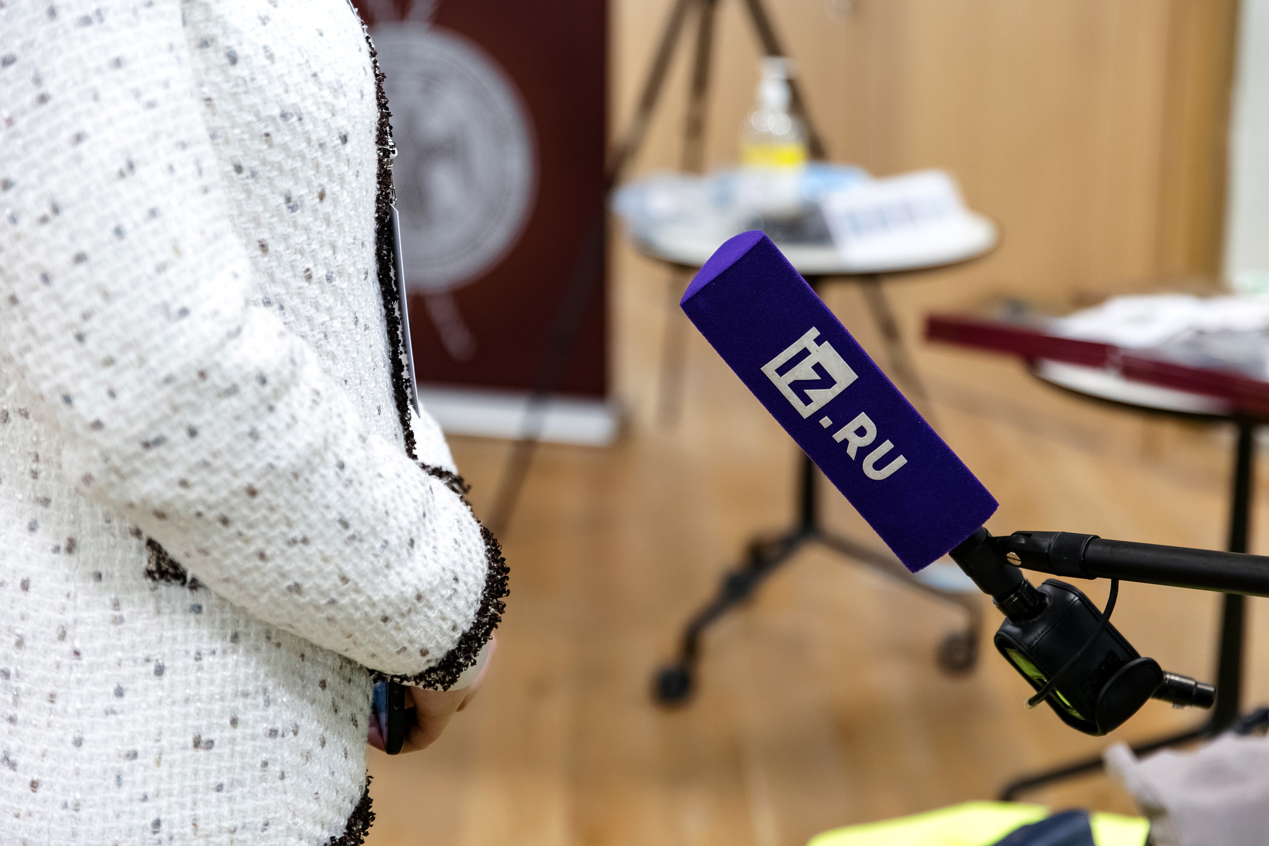 Youth RIGF. Сколково (1). Свадебный репортажный фотограф в Москве