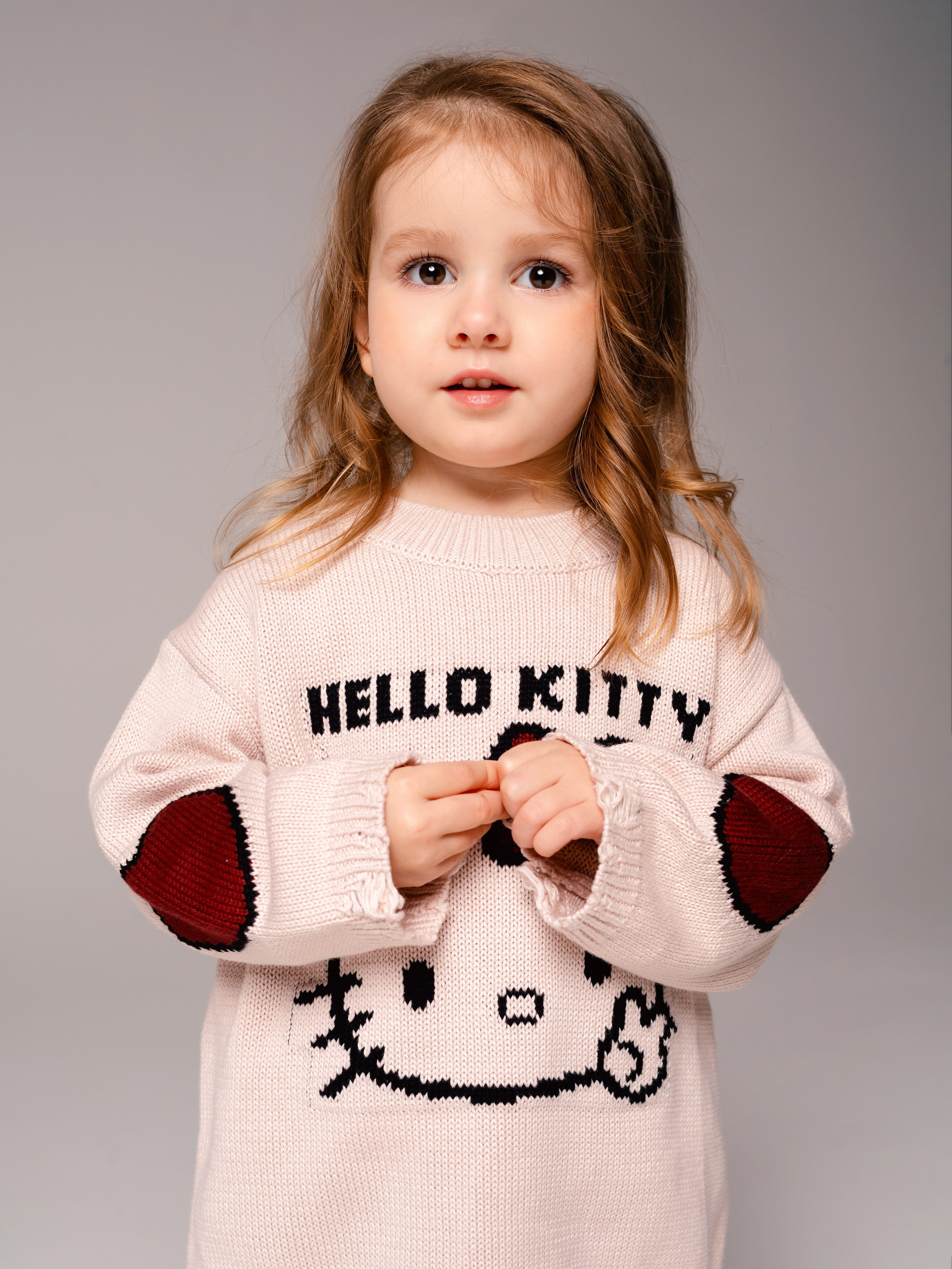 Милана. Модельное агентство