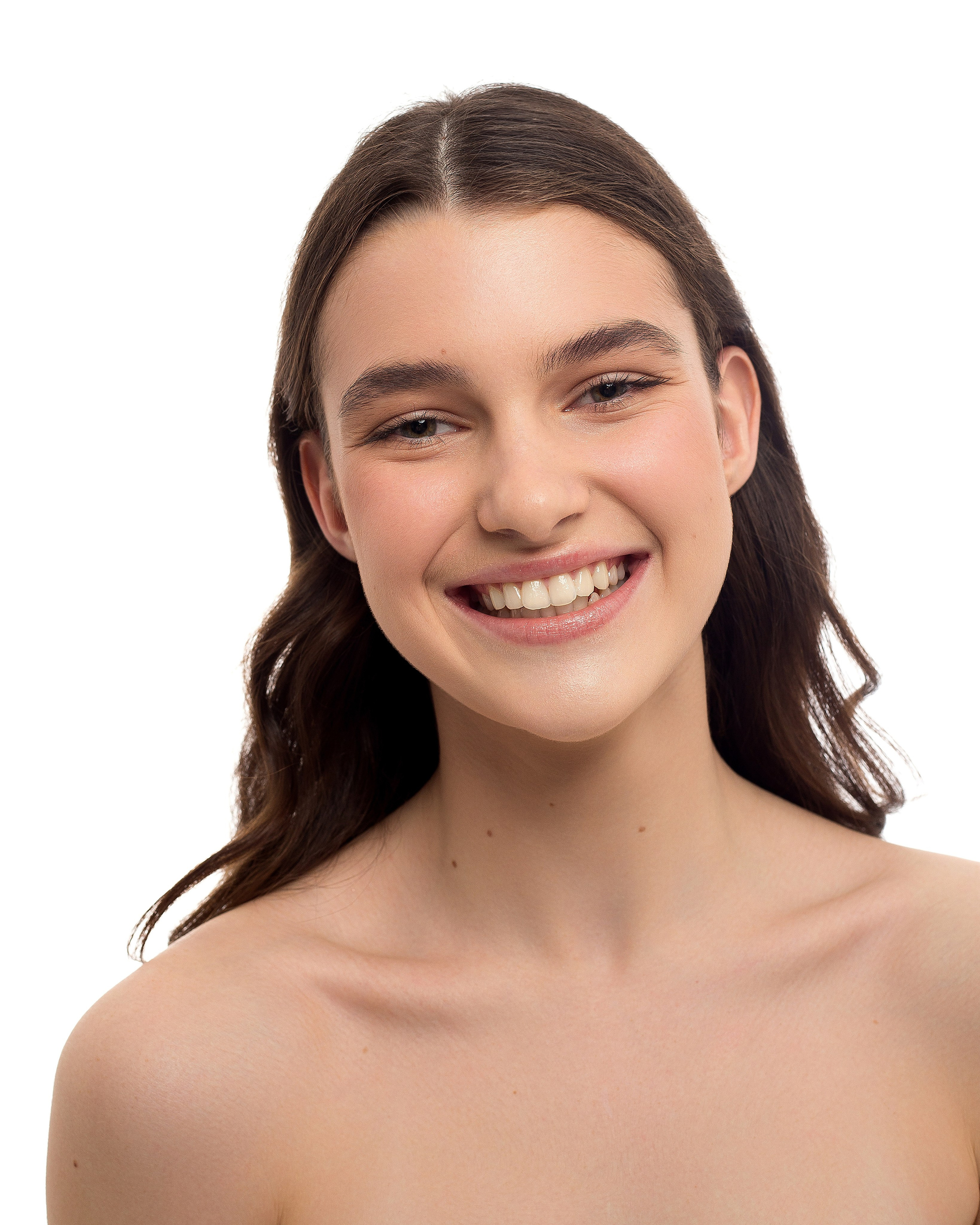 Ева. Модельное агентство