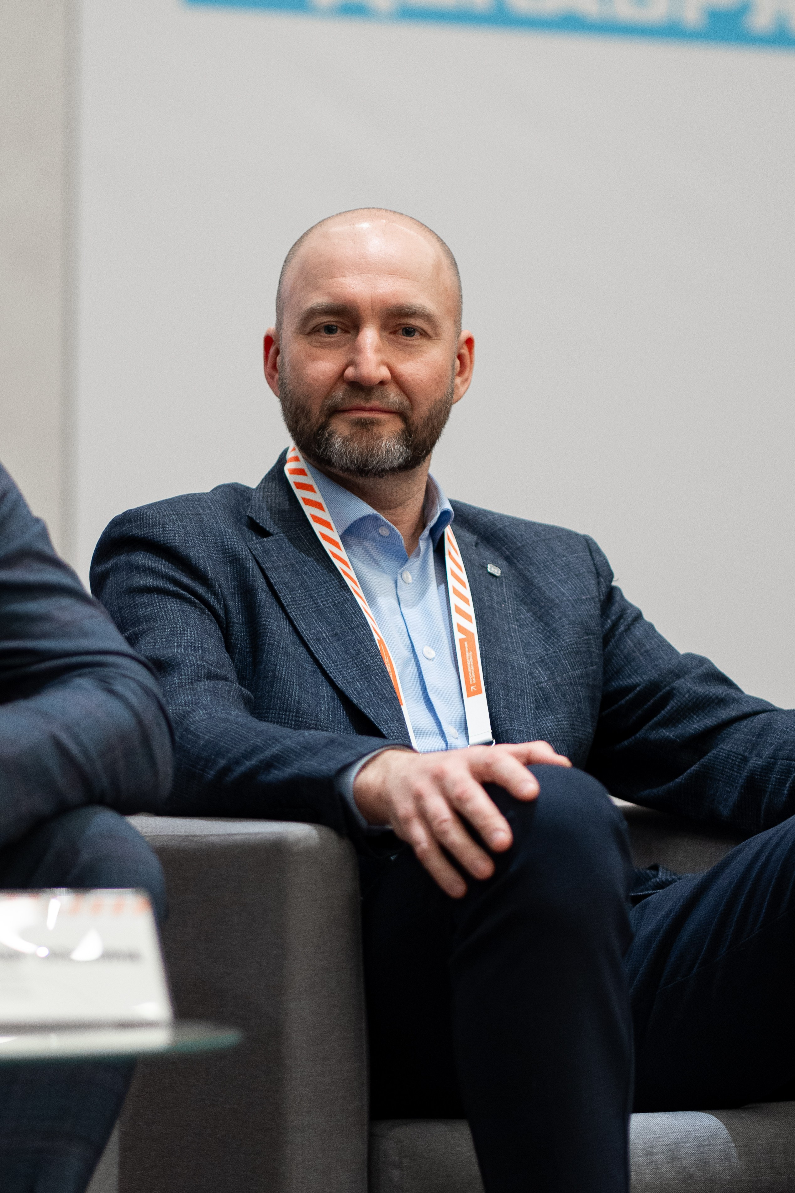 «ГАЗПРОМНЕФТЬ — БИТУМНЫЕ МАТЕРИАЛЫ» ФОРУМ ПРОИЗВОДСТВЕННОЙ БЕЗОПАСНОСТИ. Свадебный и семейный фотограф в Санкт-Петербурге Дмитрий Панин