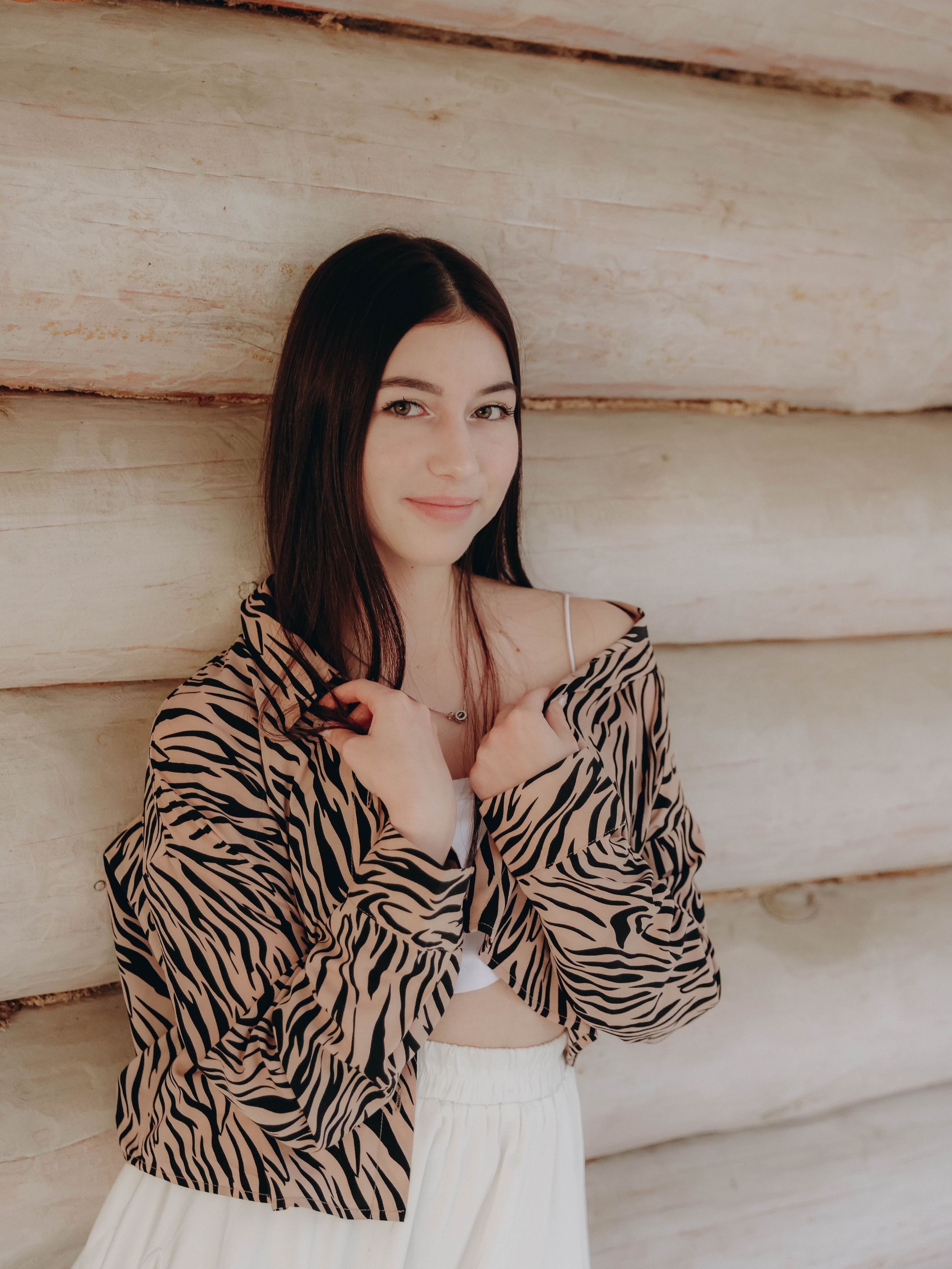 Гендерпати. Мультифотограф Динара Ахмедзянова