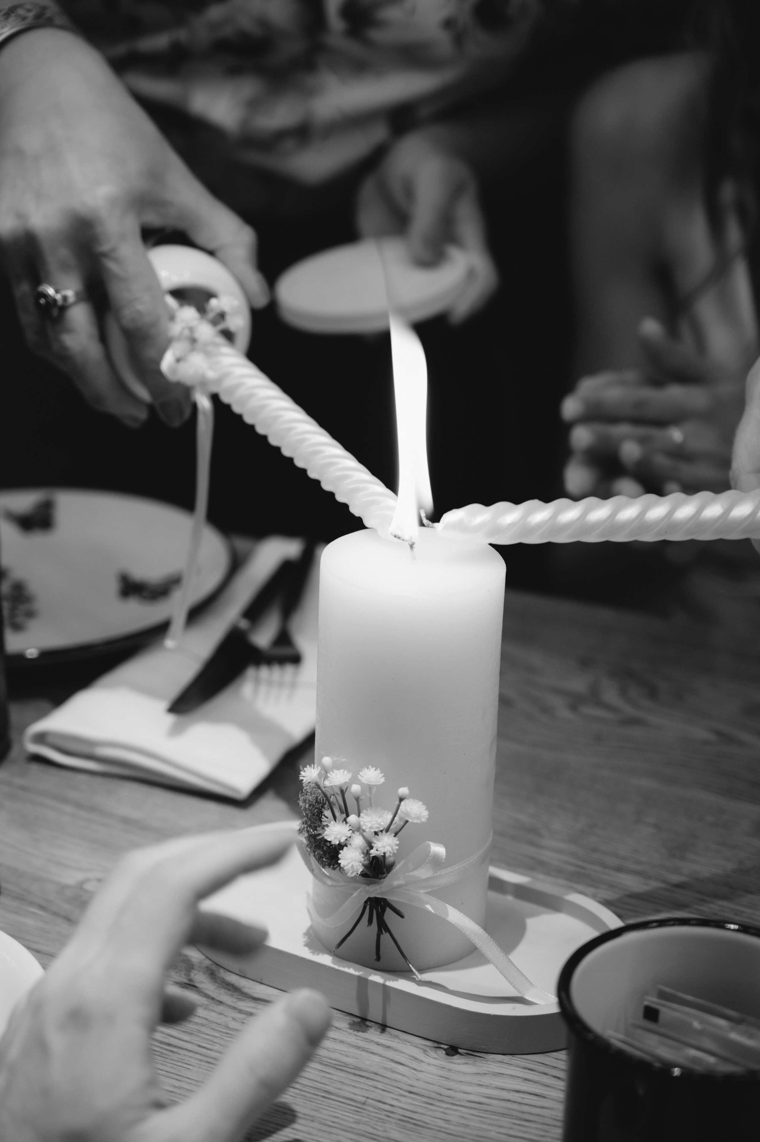 Lisa & Andrey | Kazan. Свадебный и семейный фотограф Вероника Холод