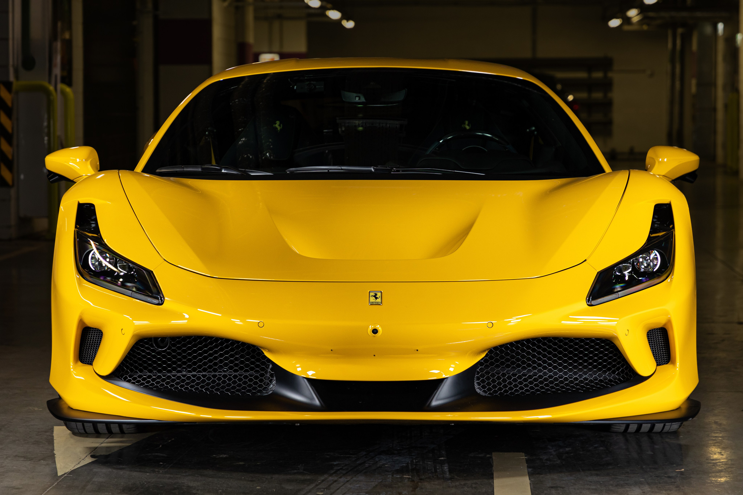 Автомобили. Фотограф в Москве Алексей Липилин