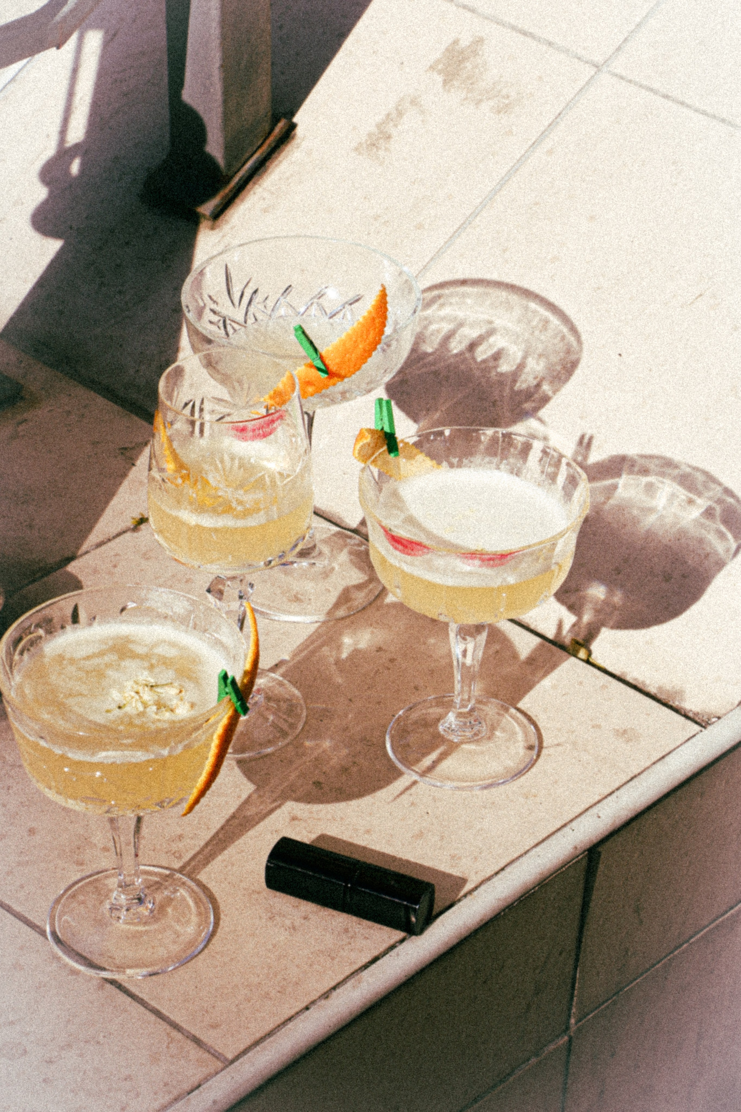 «У вас горизонст завален» 2021–2022 гг или с чего всё начиналось. Контент-фотограф Калининград АНАСТАСИЯ ТКАЧЕВА