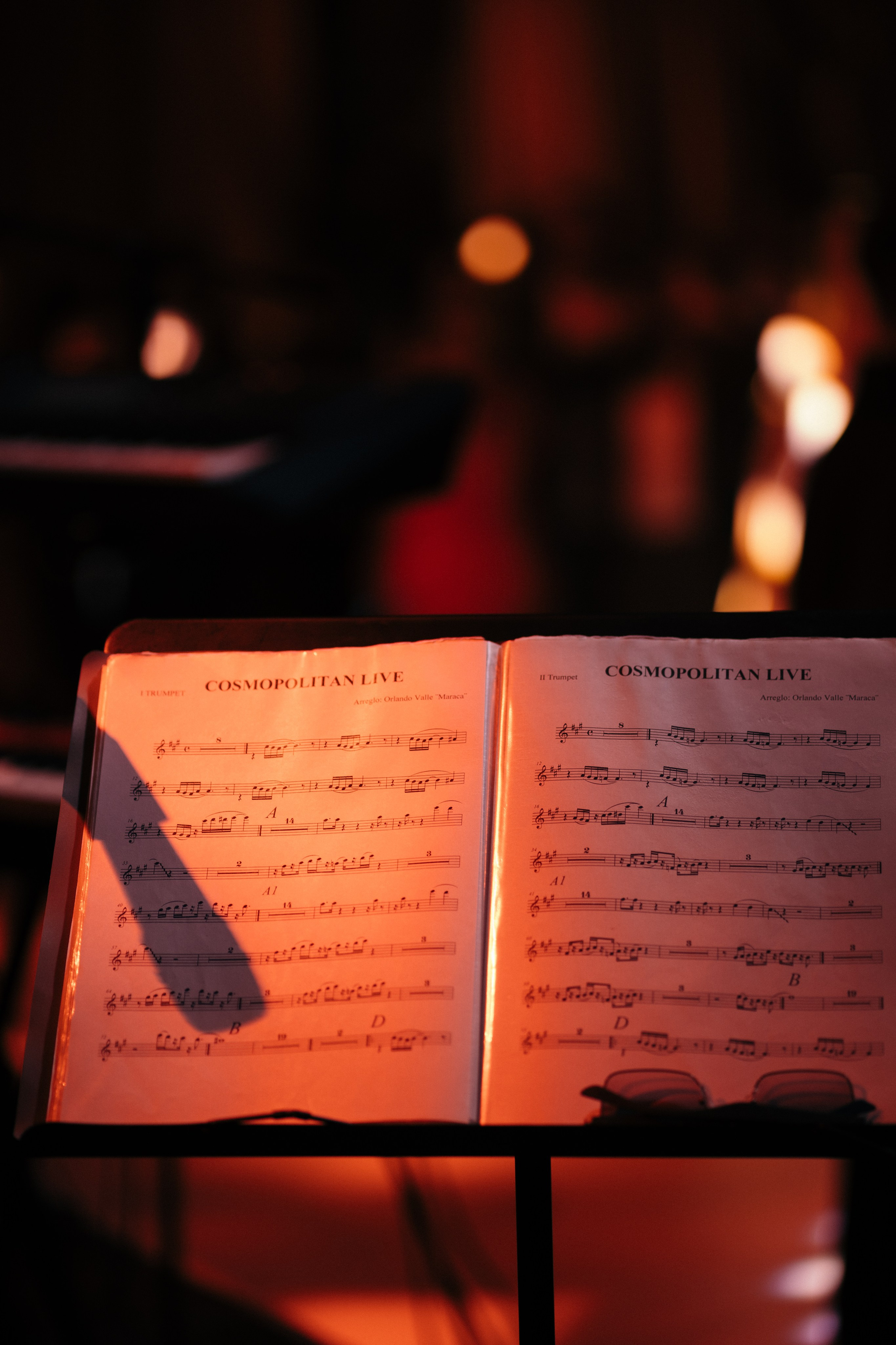 Эмиль и Катя. Свадебный и семейный фотограф в Краснодаре Роман Моско